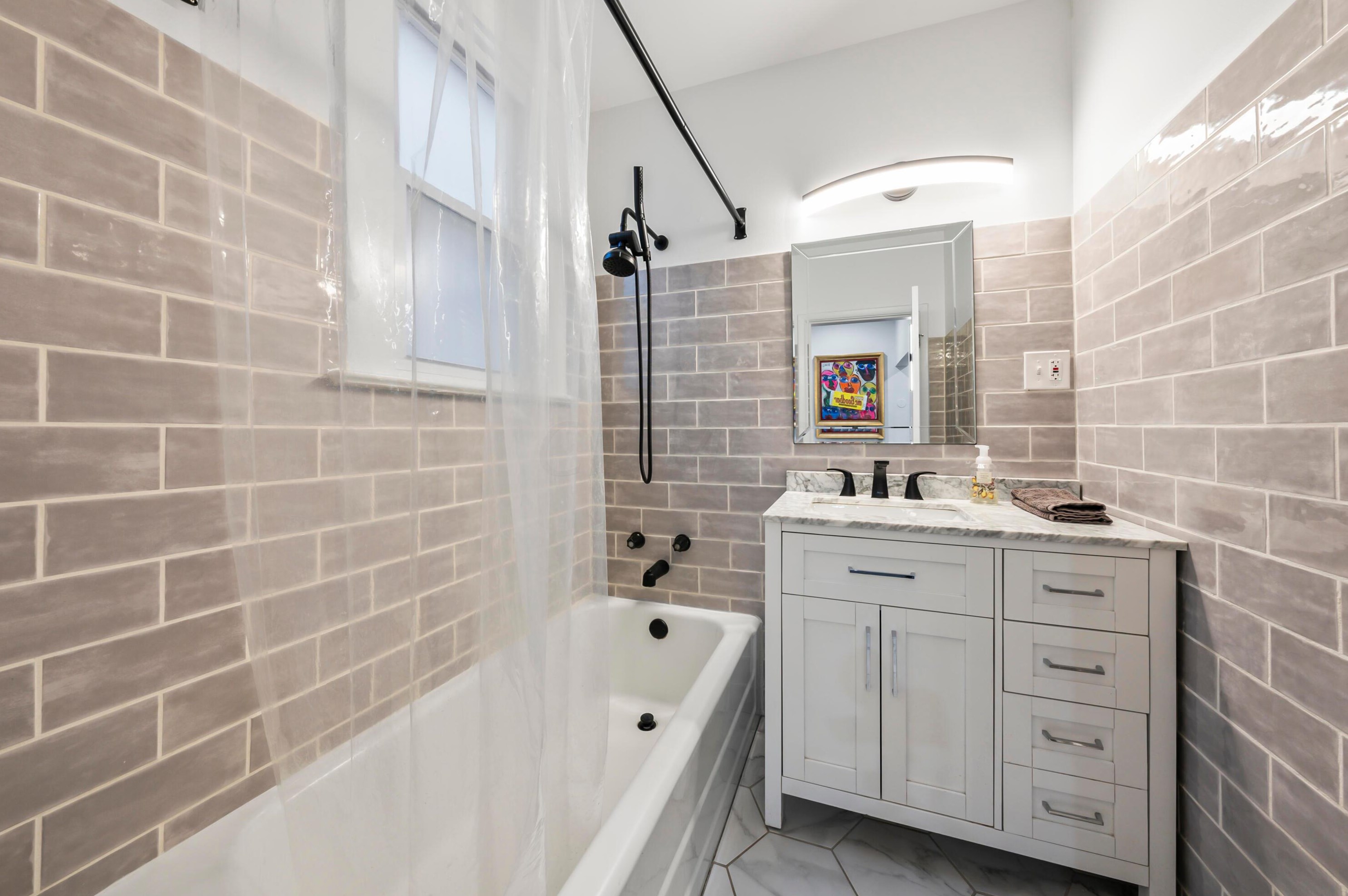 242 Thurman Ave, Columbus OH  43206-3580 exterior