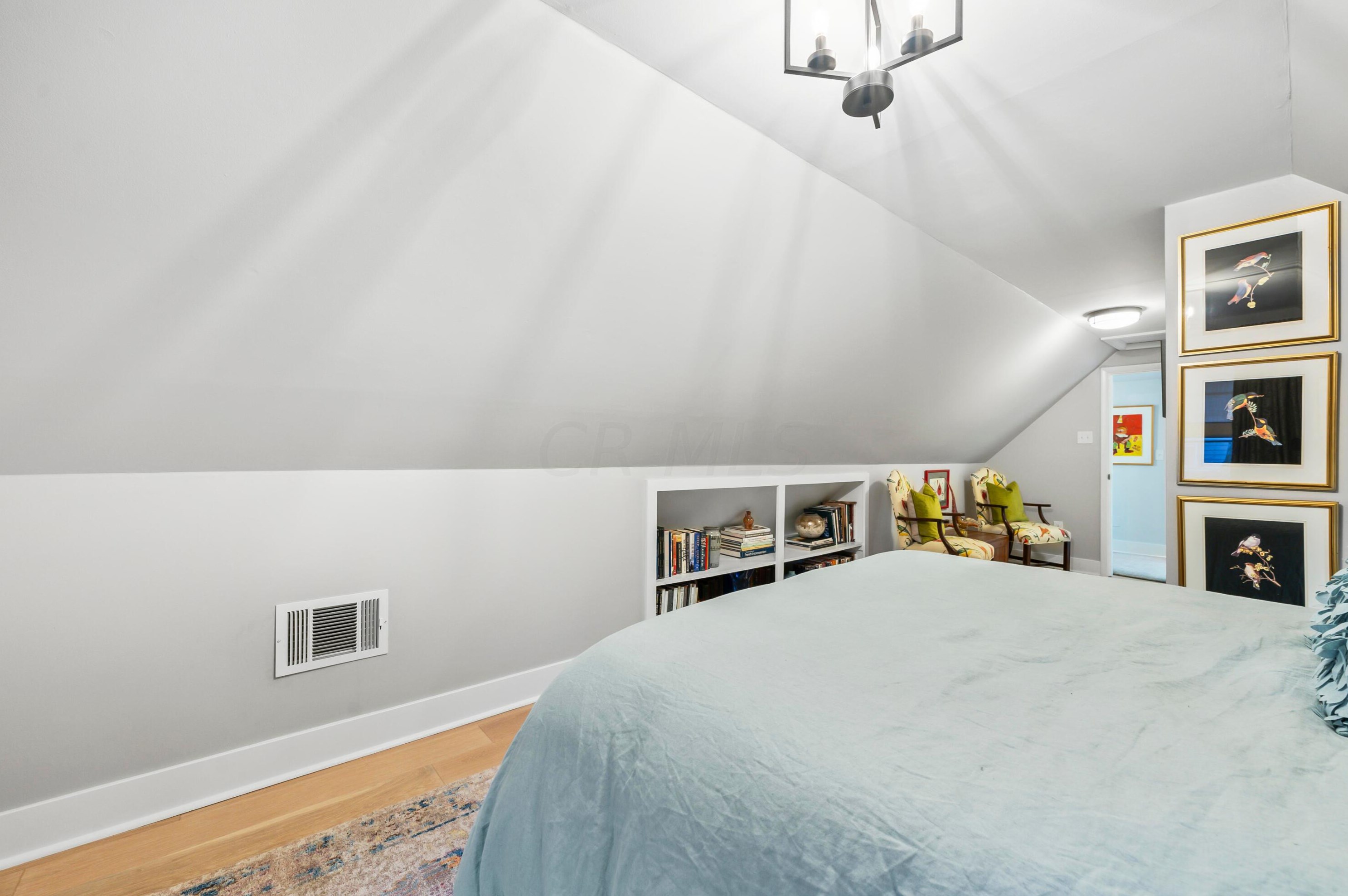 242 Thurman Ave, Columbus OH  43206-3580 exterior