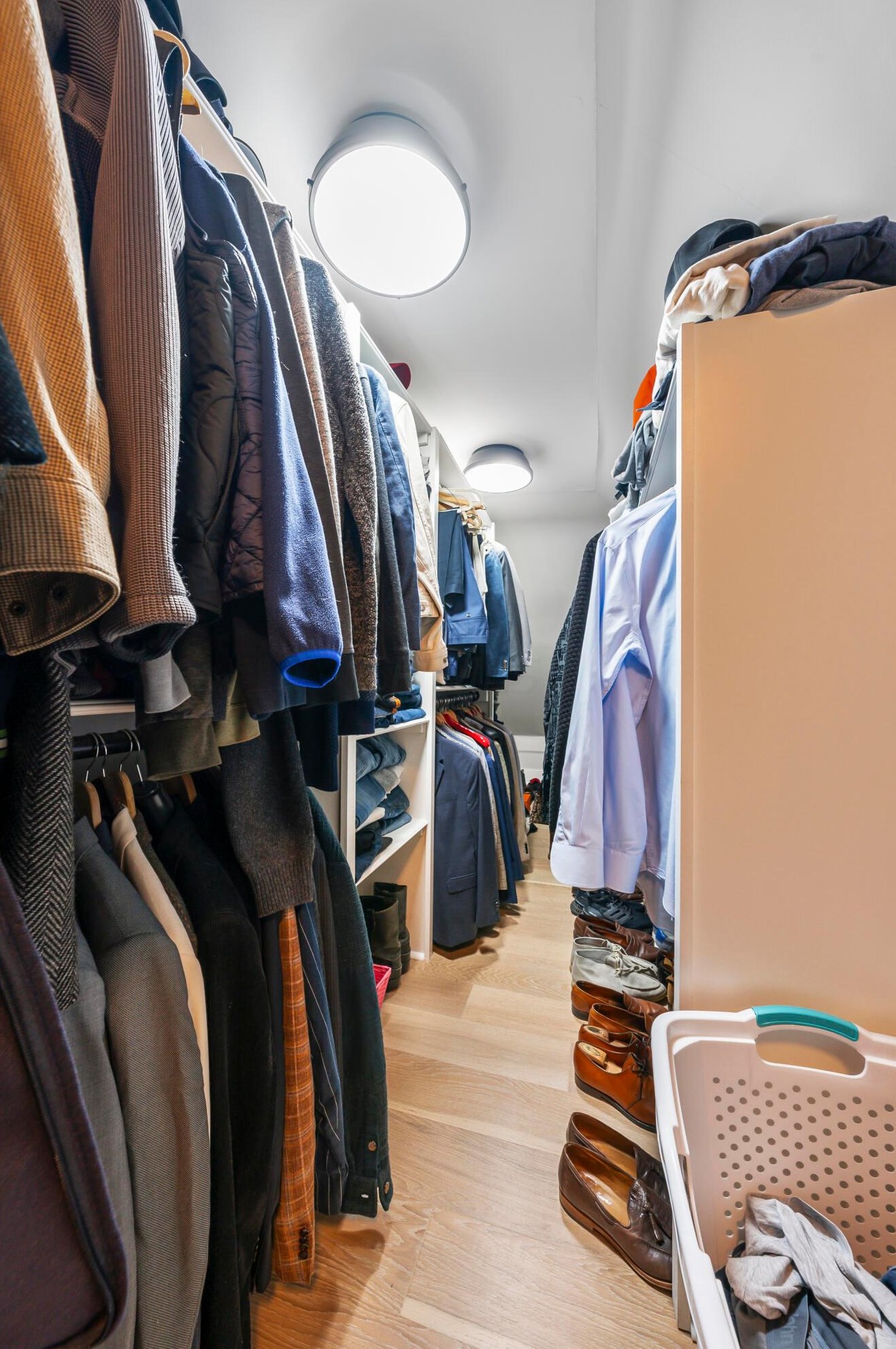 242 Thurman Ave, Columbus OH  43206-3580 exterior