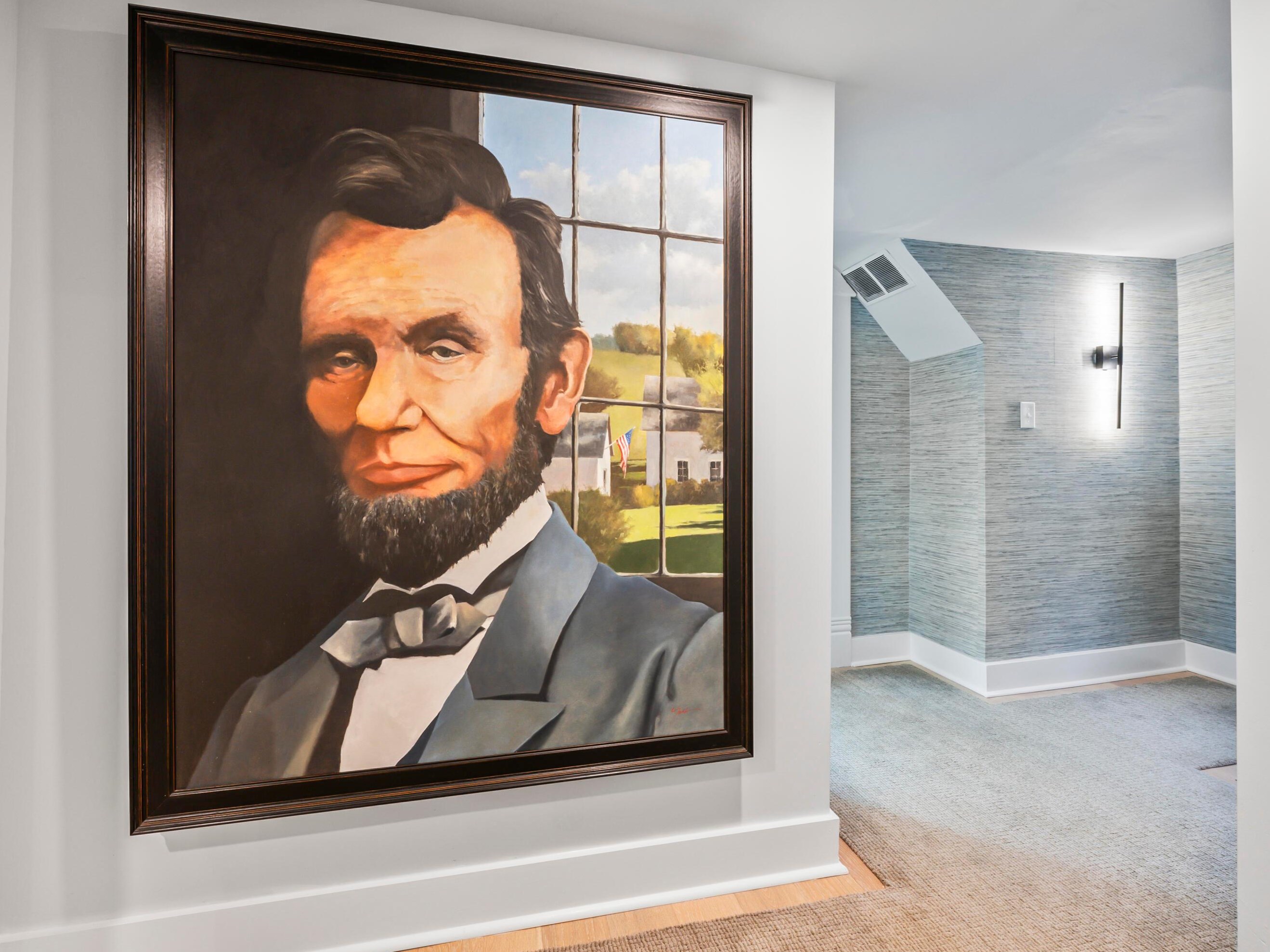 242 Thurman Ave, Columbus OH  43206-3580 exterior