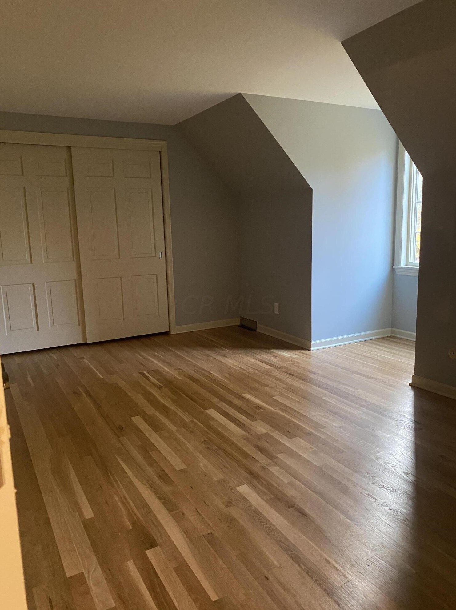 2290 Haverford Rd, Columbus OH  43220-4320 exterior