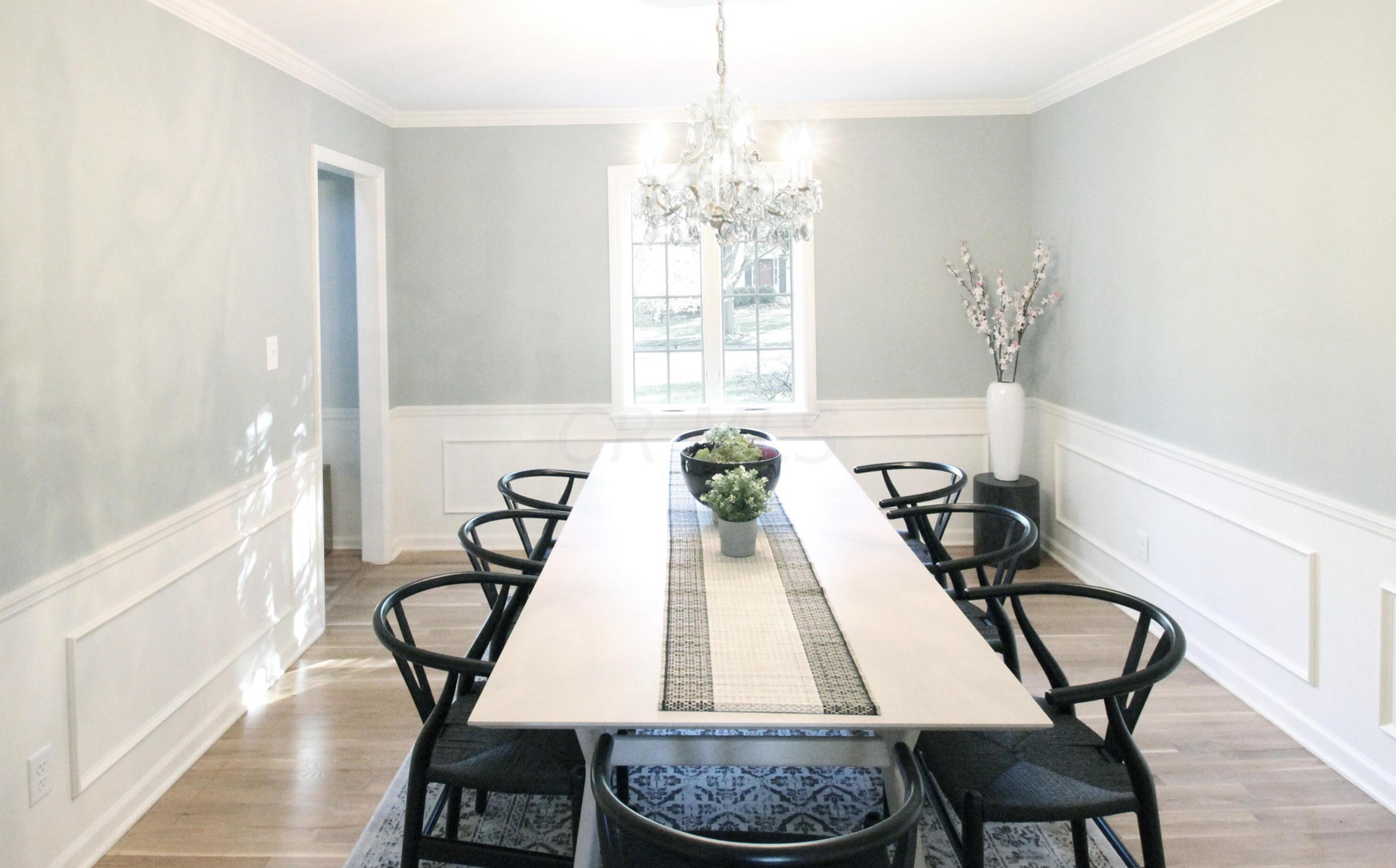 2290 Haverford Rd, Columbus OH  43220-4320 exterior