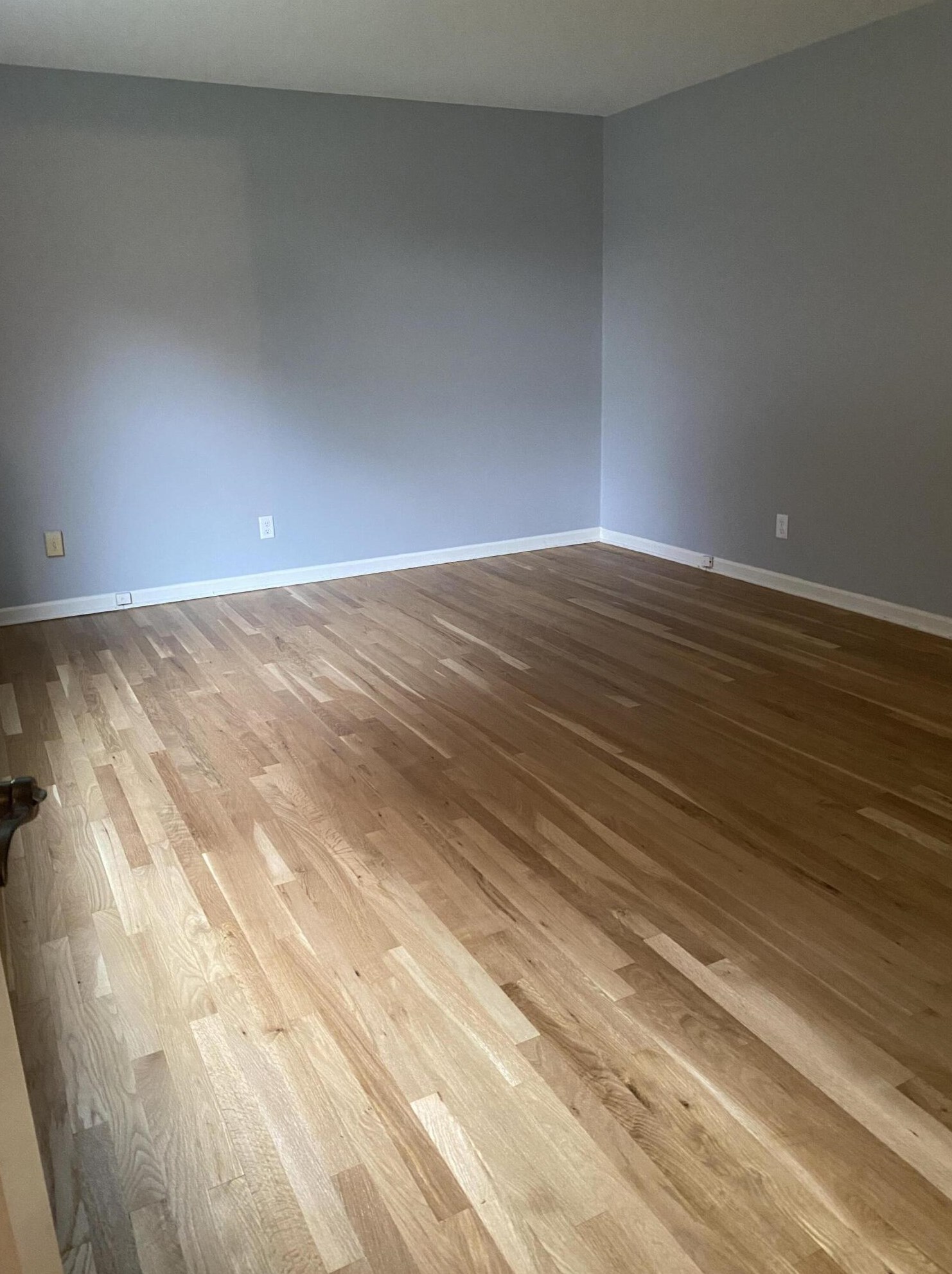 2290 Haverford Rd, Columbus OH  43220-4320 exterior