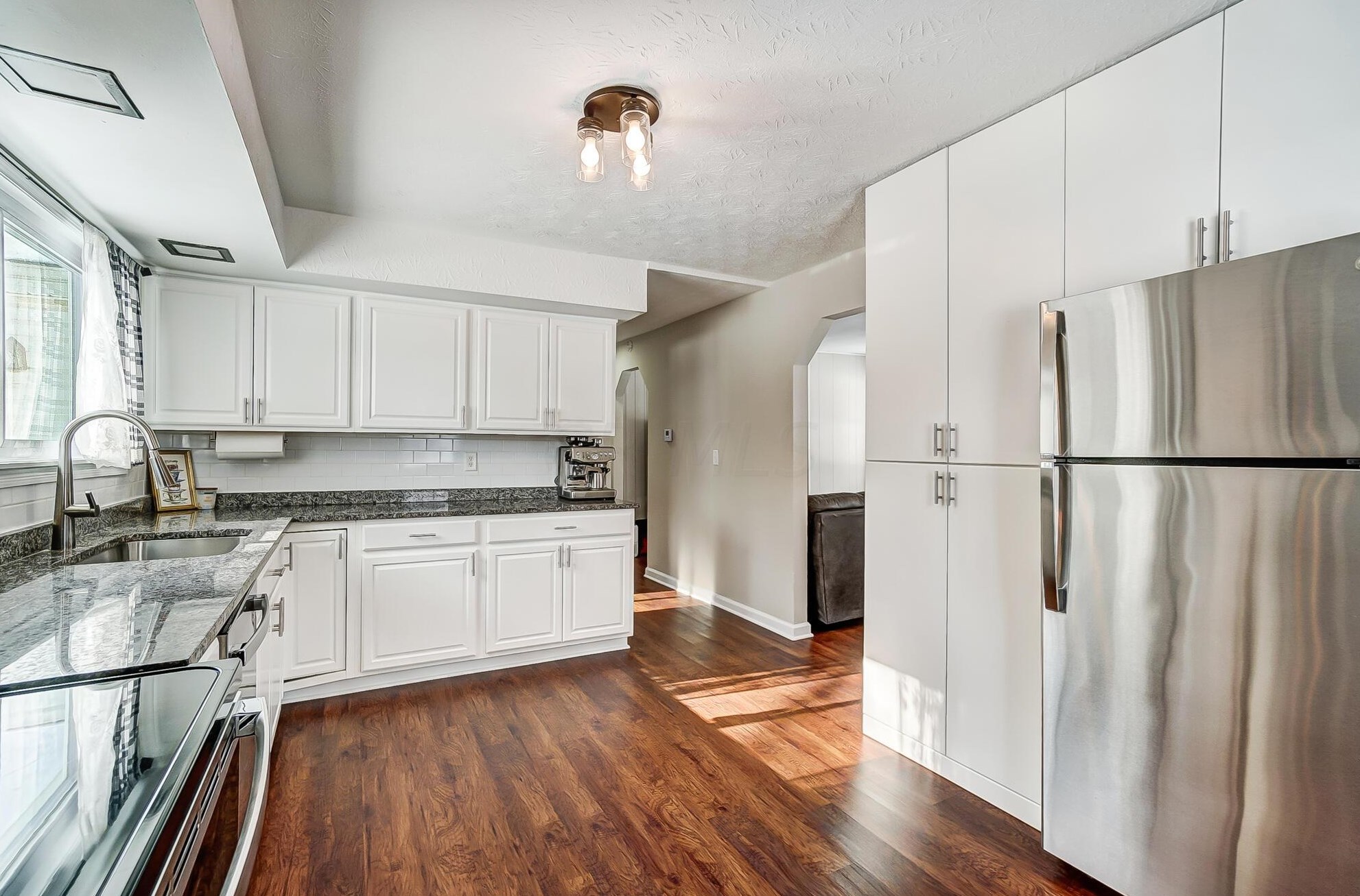 667 Colton Rd, Columbus OH  43207-3906 exterior