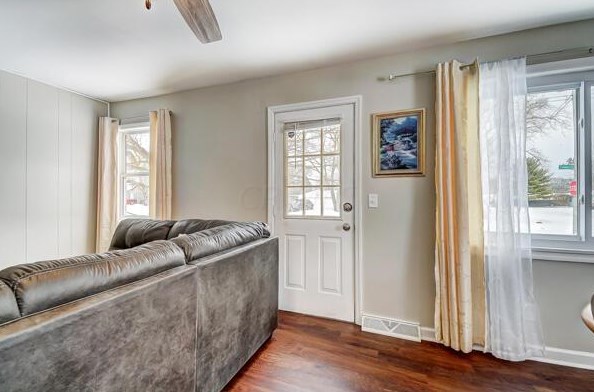 667 Colton Rd, Columbus OH  43207-3906 exterior