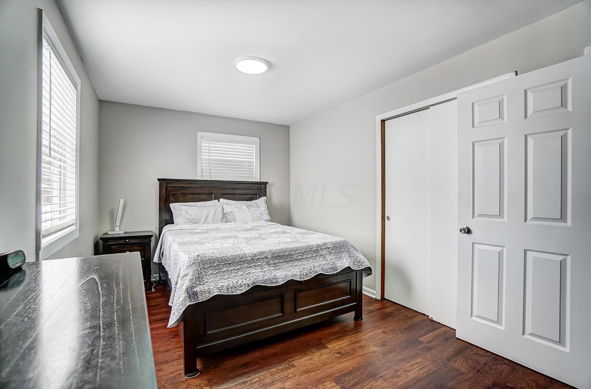 667 Colton Rd, Columbus OH  43207-3906 exterior