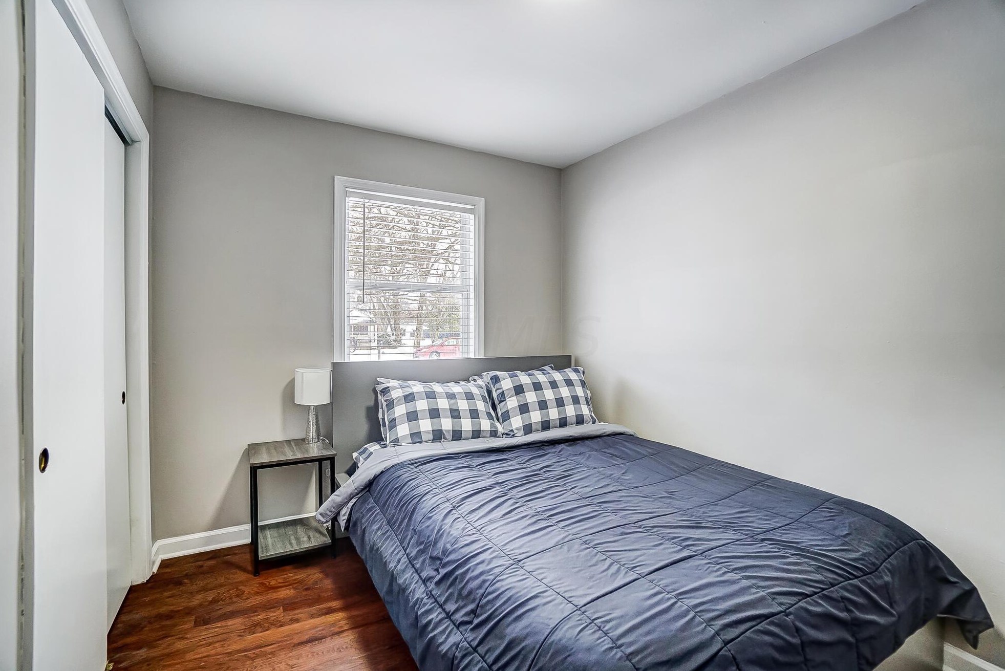 667 Colton Rd, Columbus OH  43207-3906 exterior