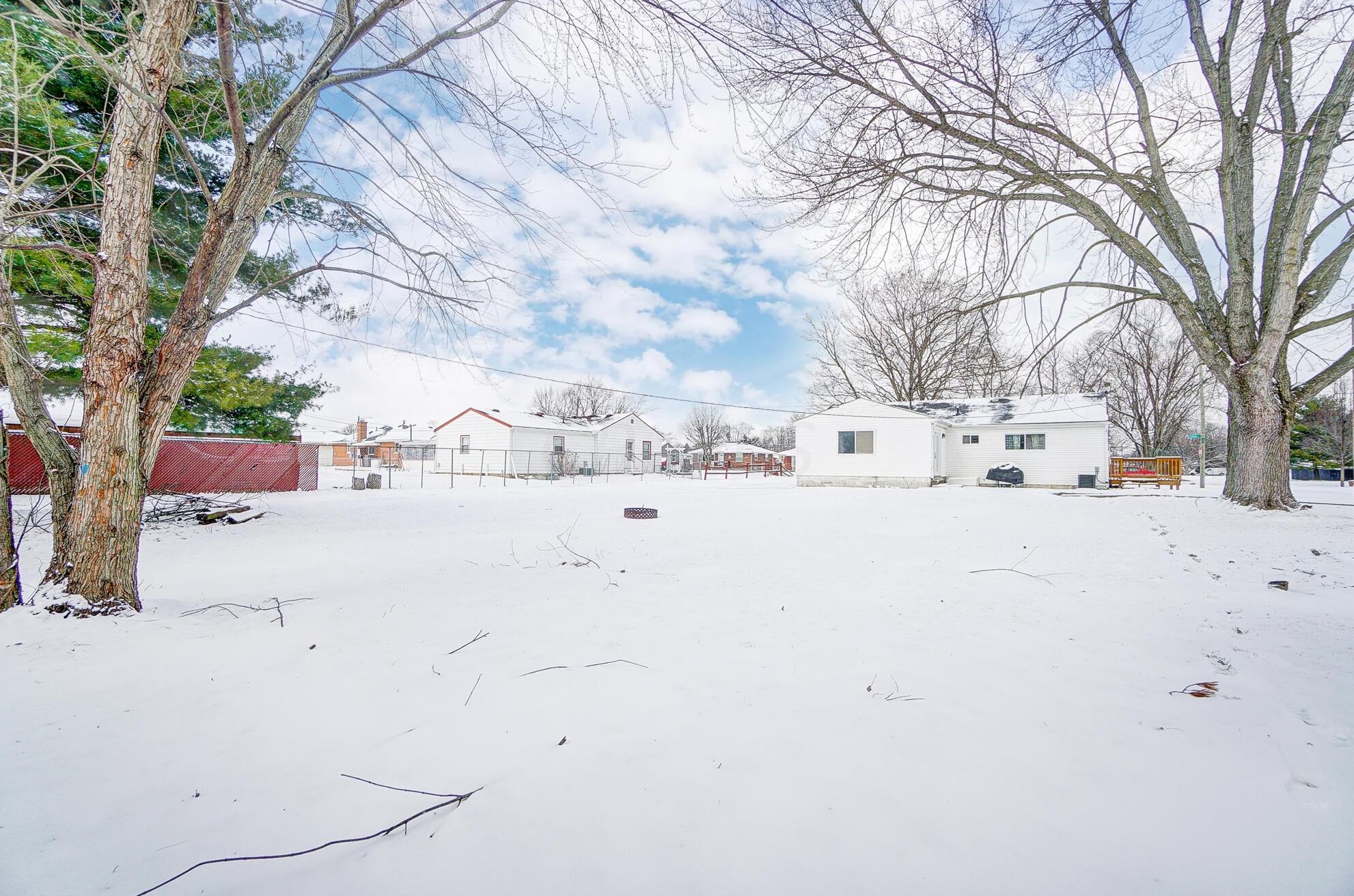 667 Colton Rd, Columbus OH  43207-3906 exterior