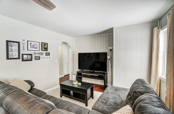 667 Colton Rd, Columbus OH  43207-3906 exterior