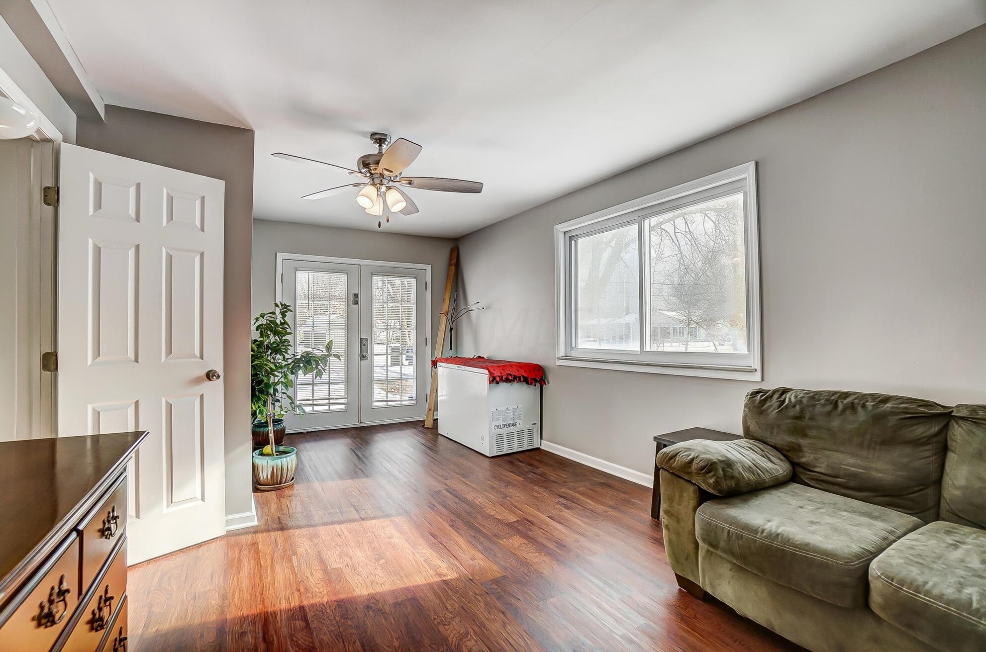 667 Colton Rd, Columbus OH  43207-3906 exterior