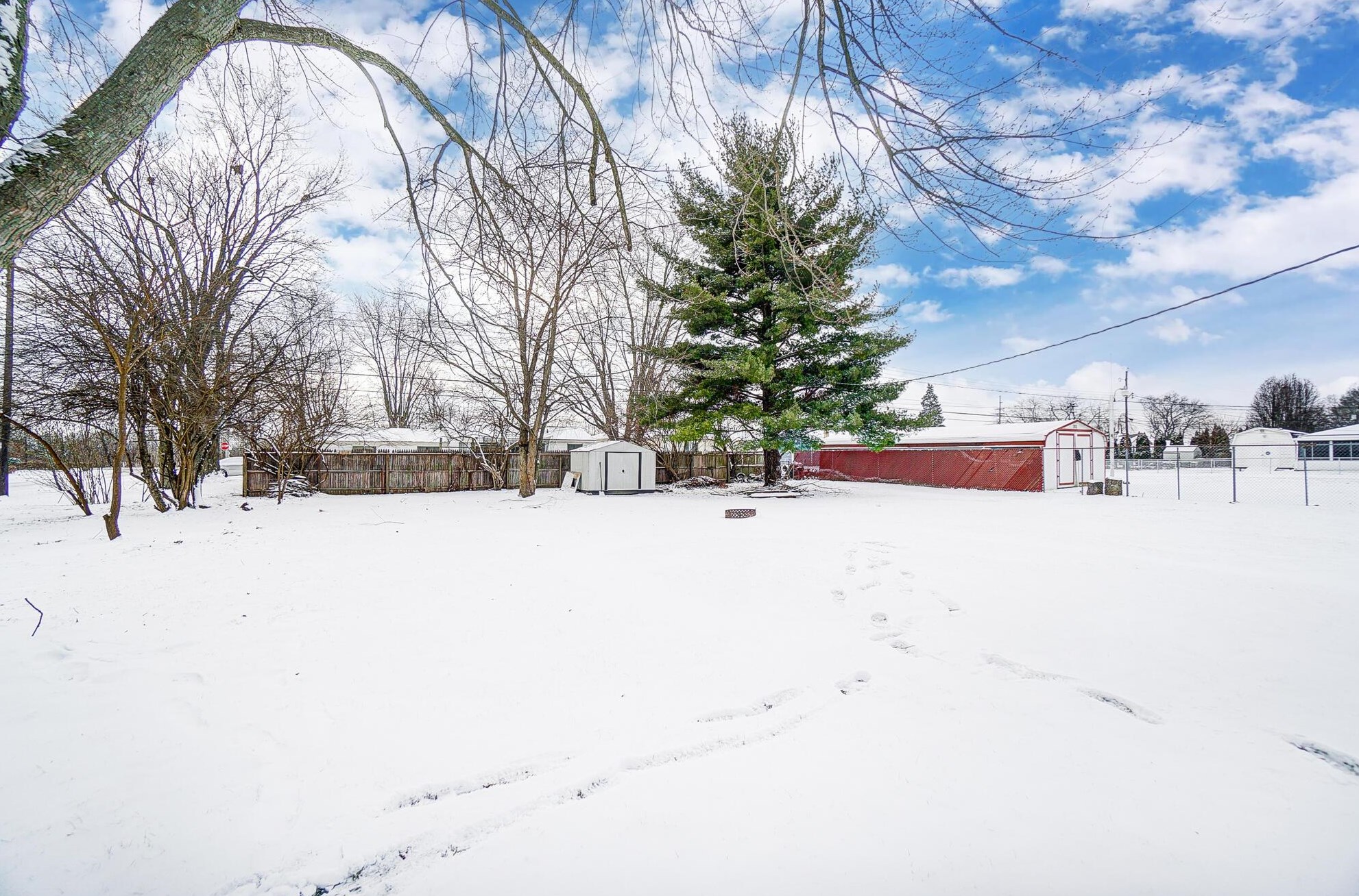 667 Colton Rd, Columbus OH  43207-3906 exterior