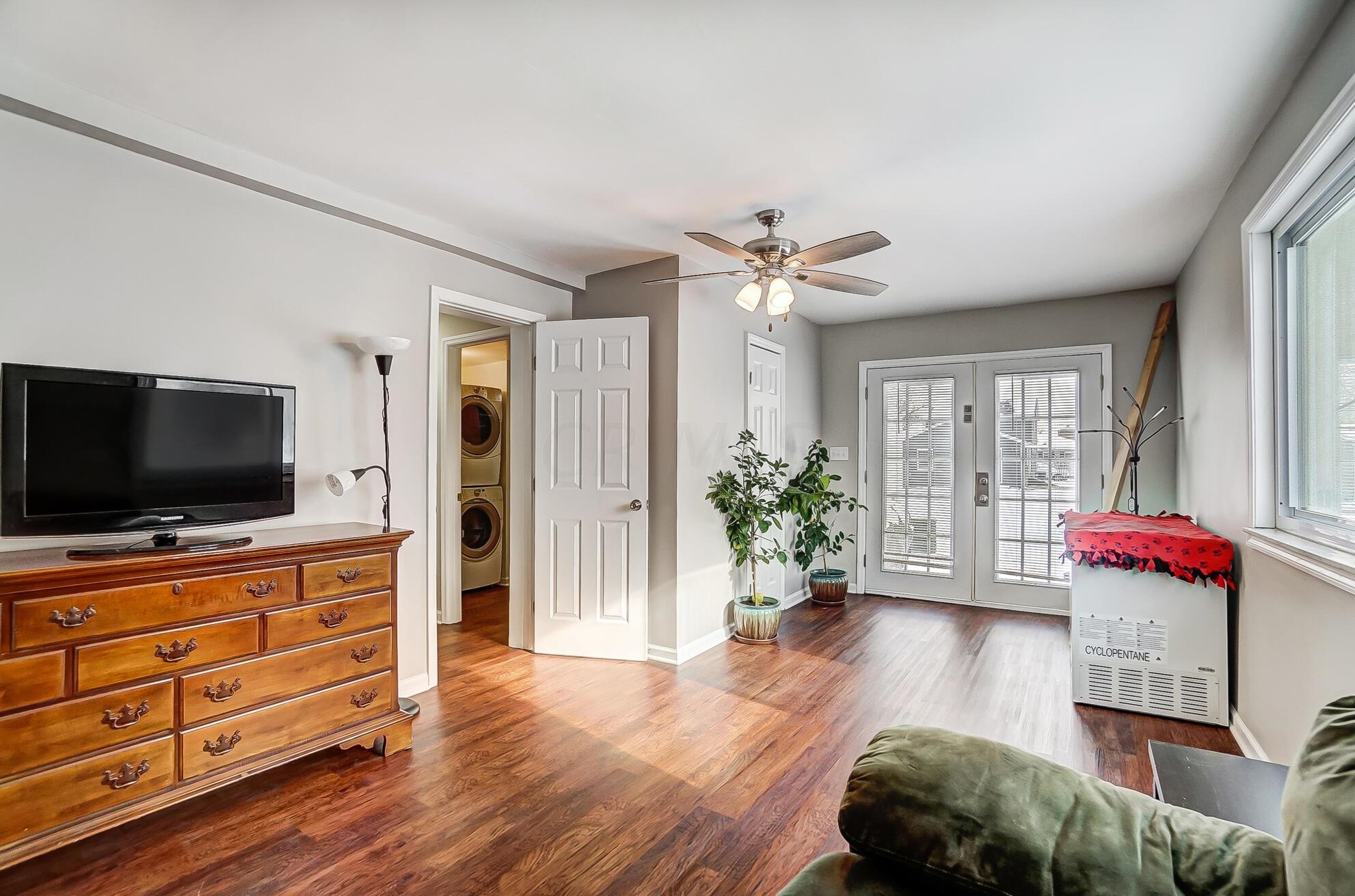 667 Colton Rd, Columbus OH  43207-3906 exterior