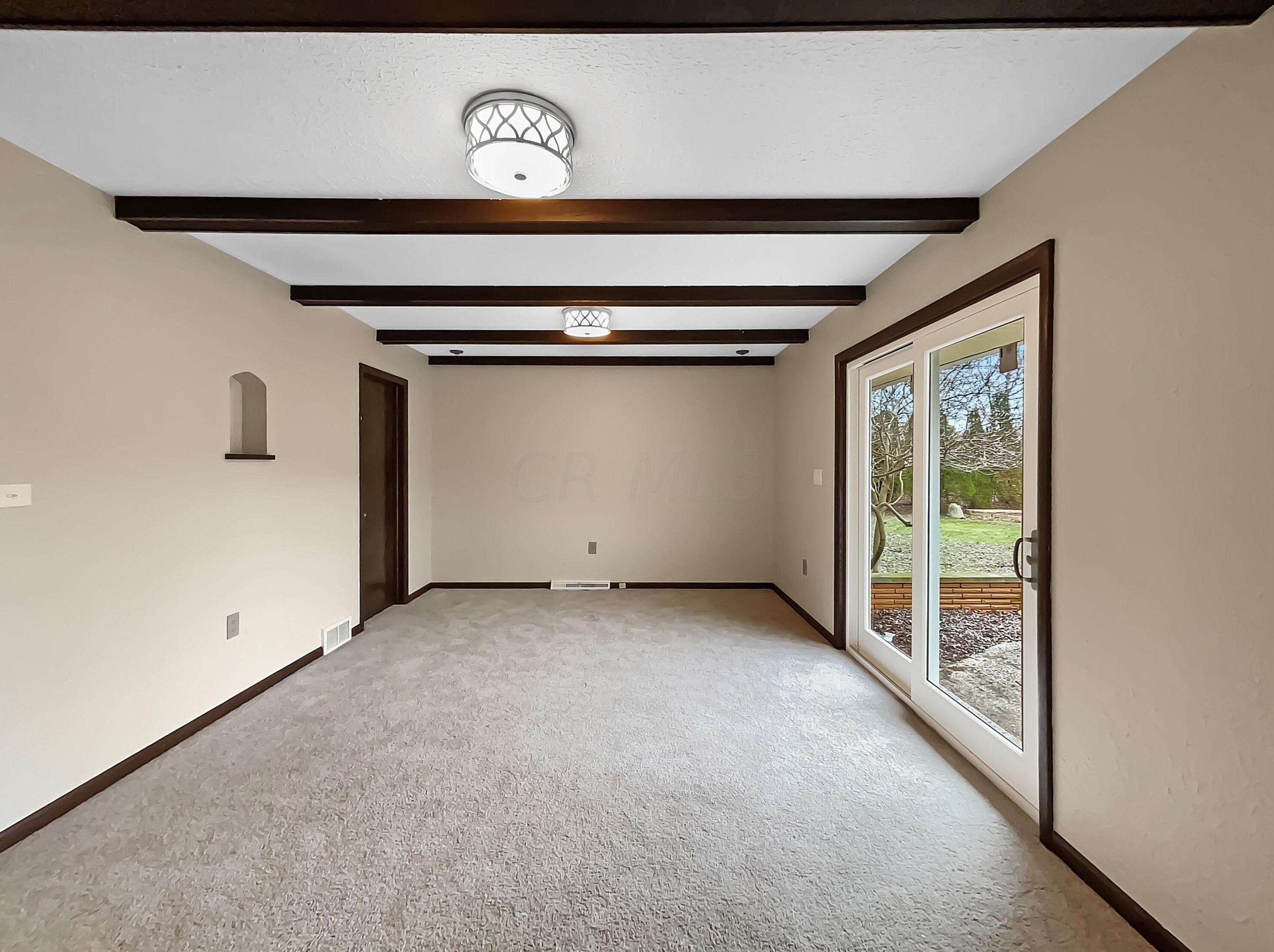 9563 Brookside Dr, Pickerington OH  43147-9206 exterior