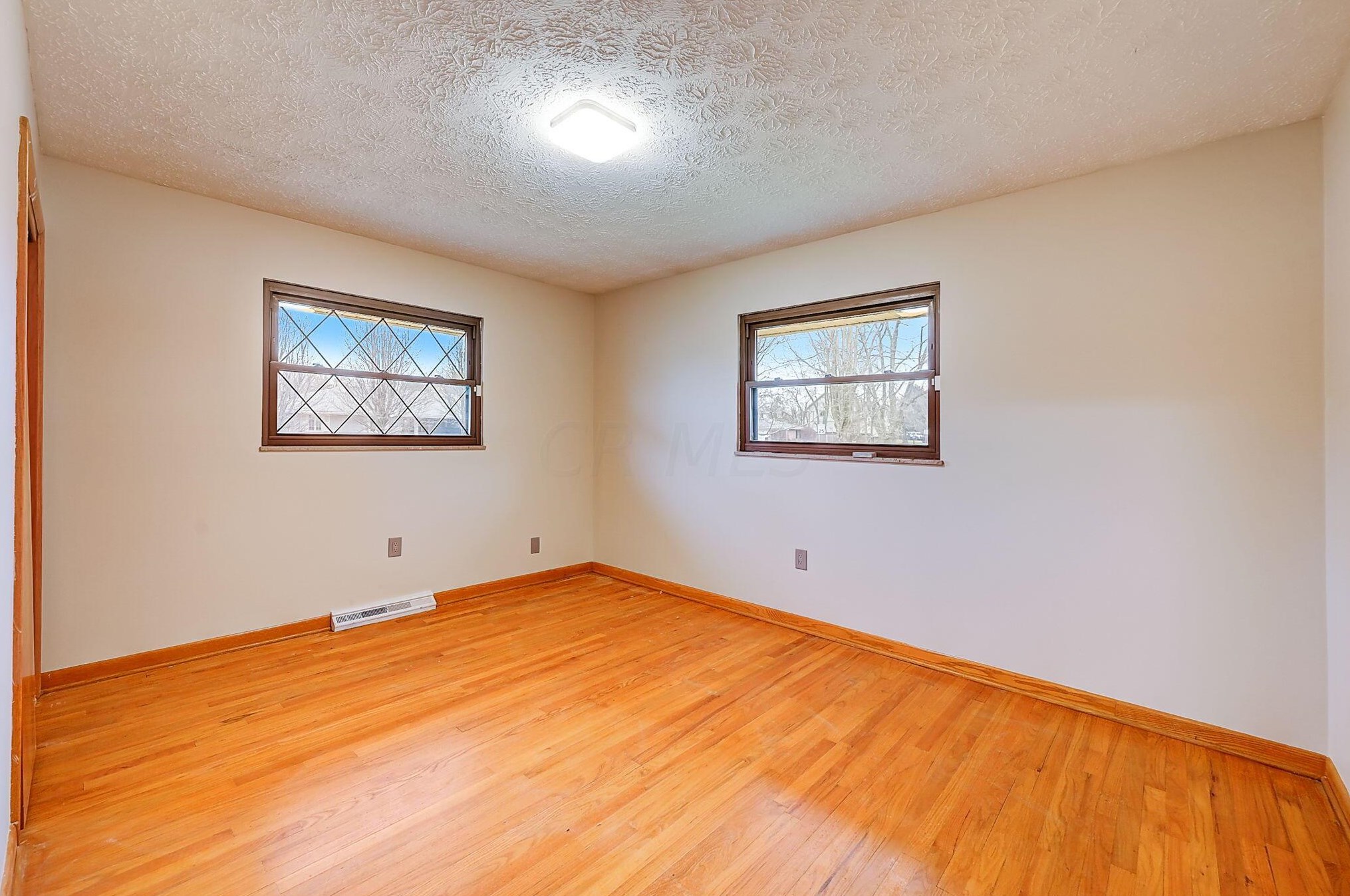 9563 Brookside Dr, Pickerington OH  43147-9206 exterior