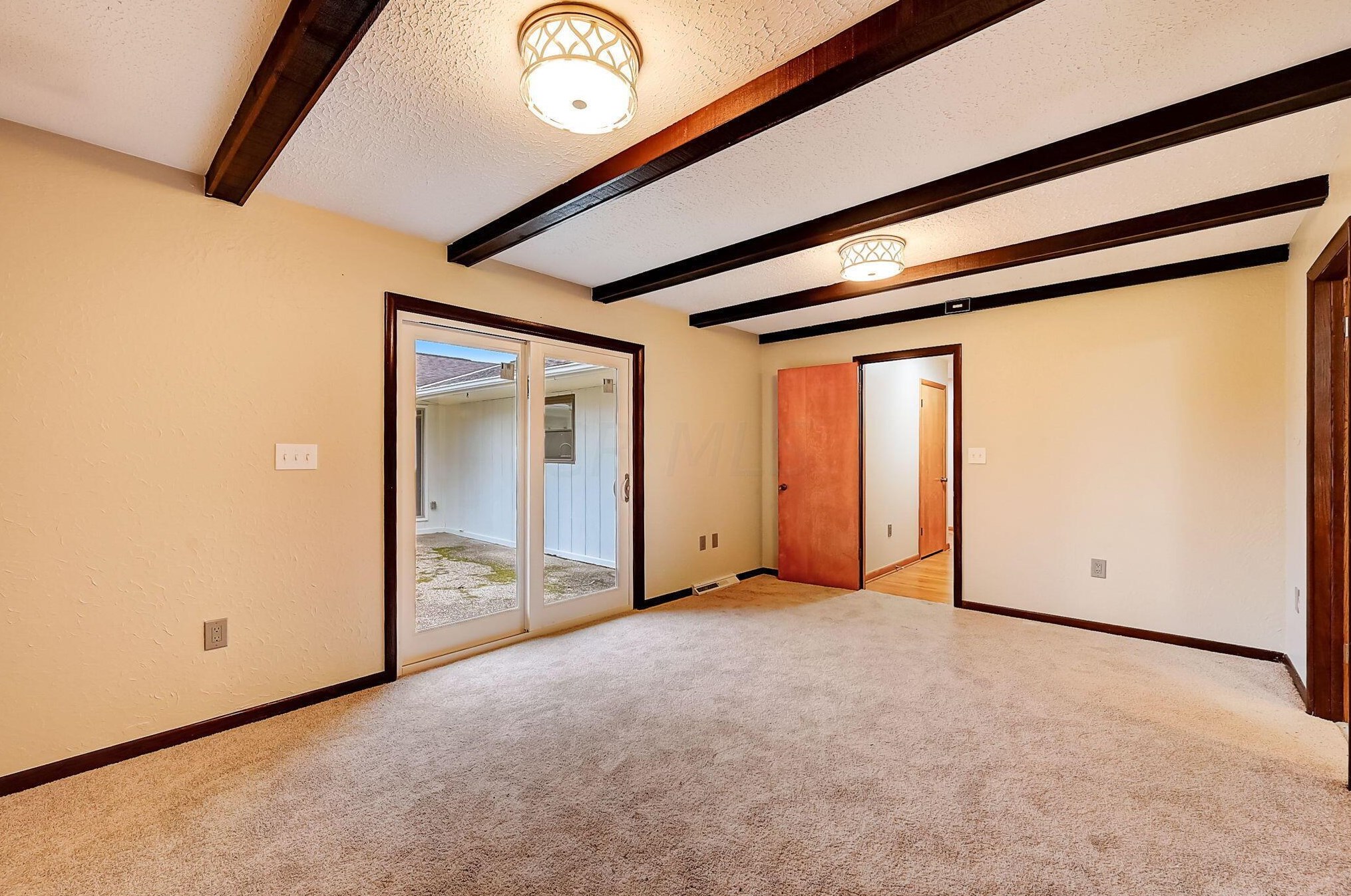 9563 Brookside Dr, Pickerington OH  43147-9206 exterior