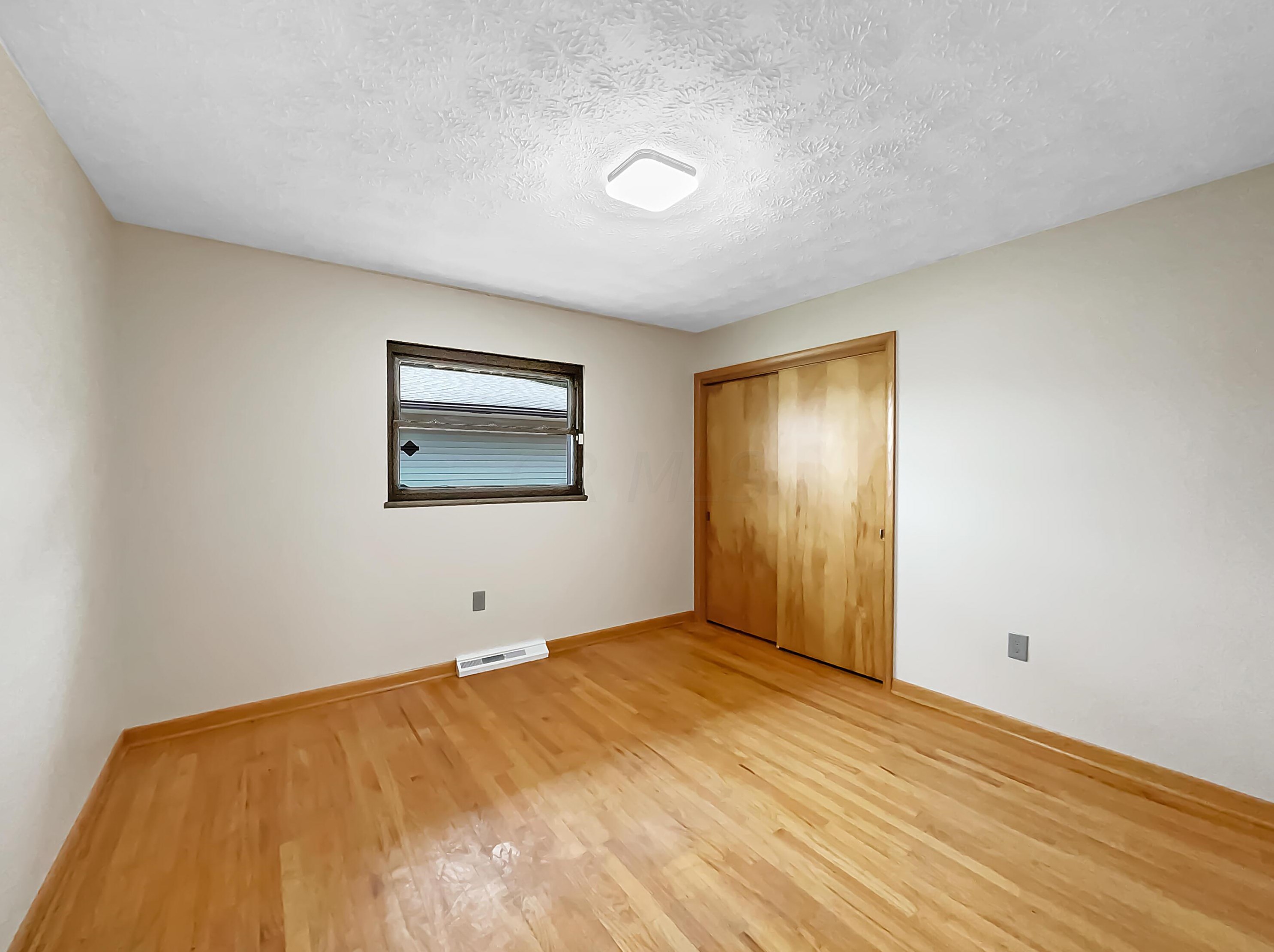 9563 Brookside Dr, Pickerington OH  43147-9206 exterior