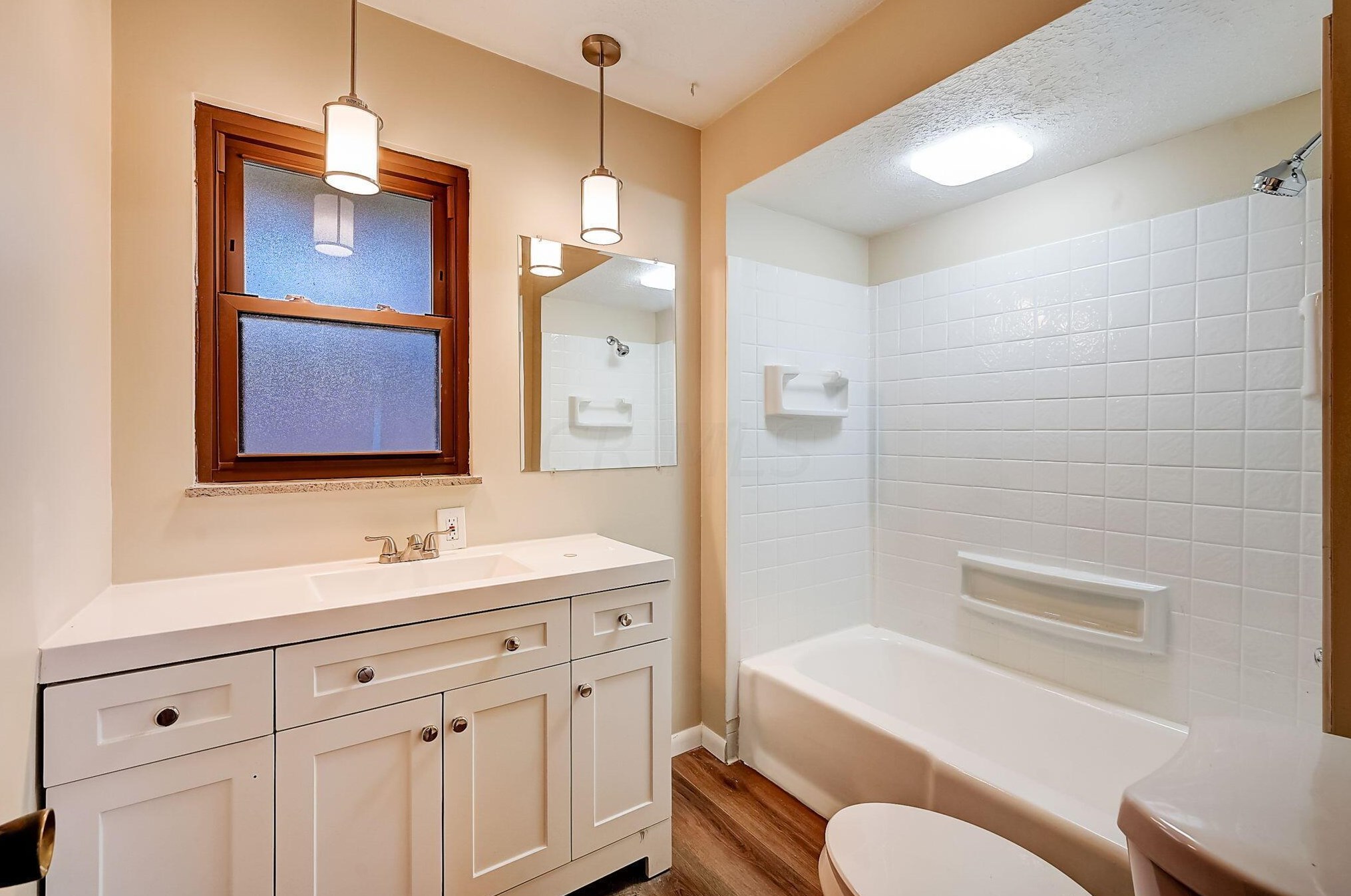 9563 Brookside Dr, Pickerington OH  43147-9206 exterior