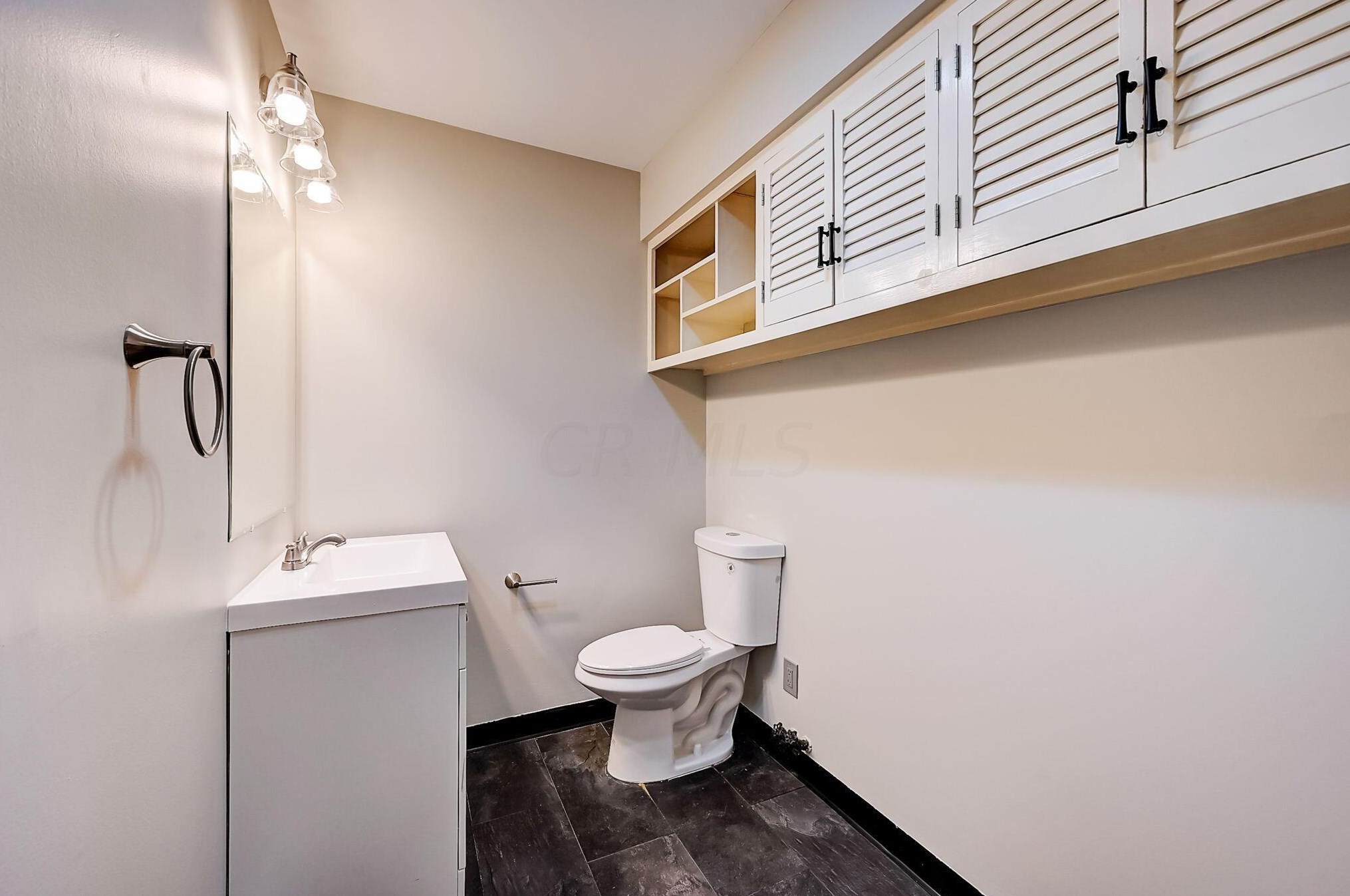 9563 Brookside Dr, Pickerington OH  43147-9206 exterior