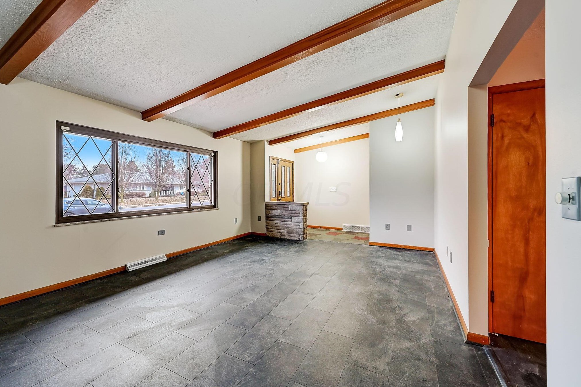 9563 Brookside Dr, Pickerington OH  43147-9206 exterior