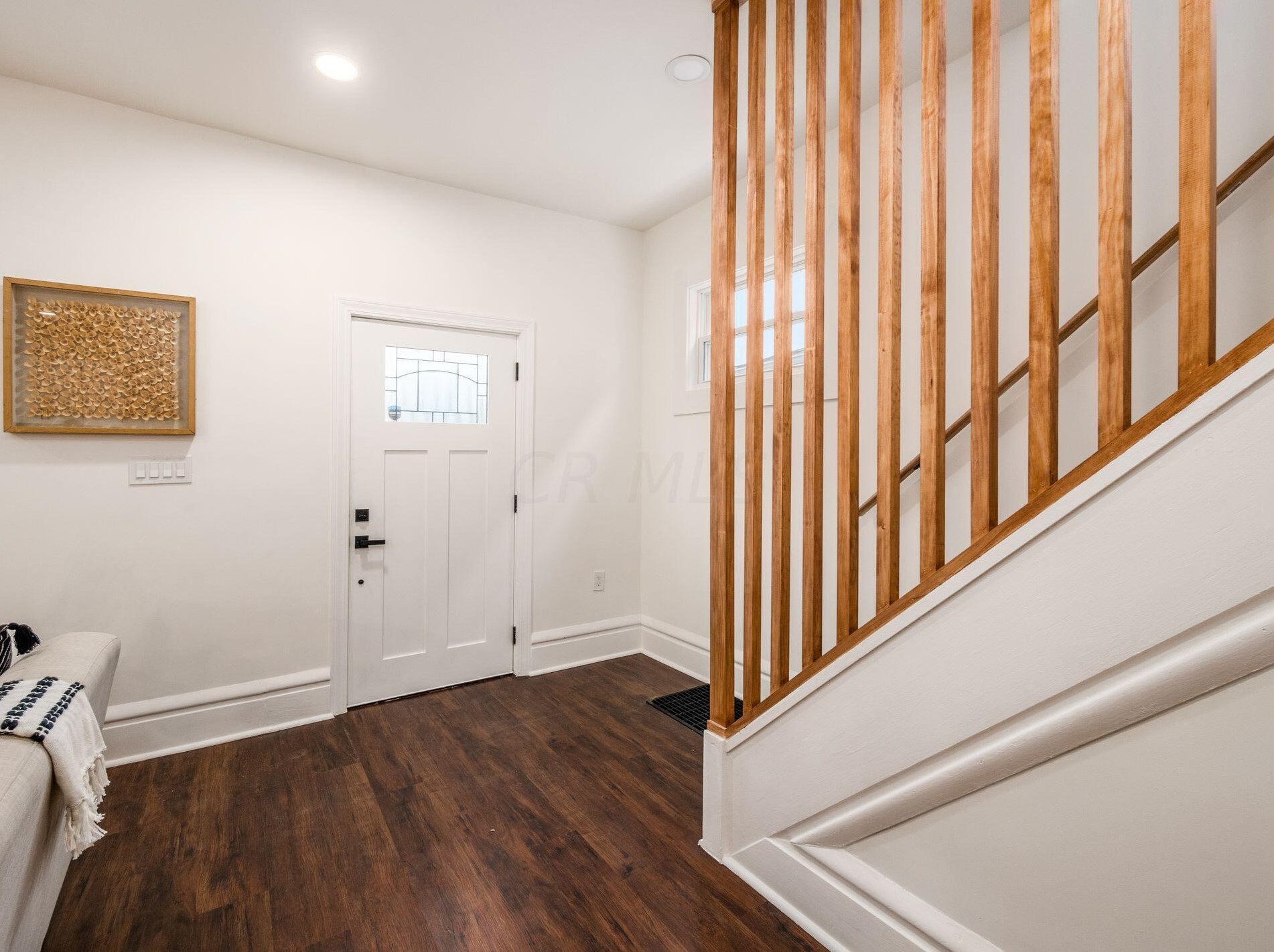 1111 Whittier St, Columbus OH  43206-3140 exterior