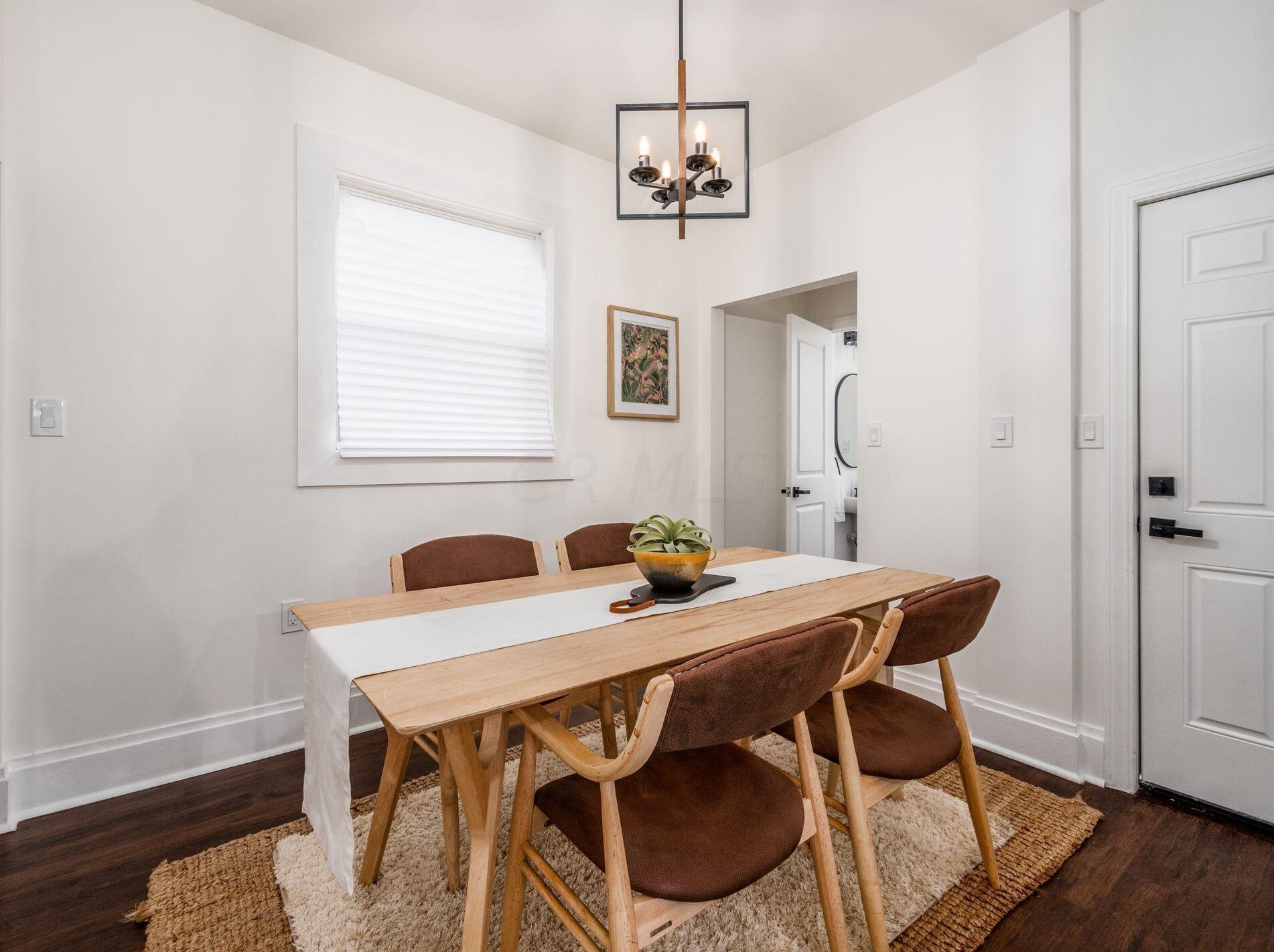 1111 Whittier St, Columbus OH  43206-3140 exterior