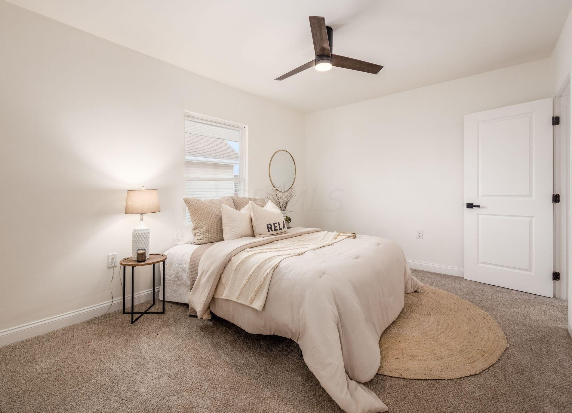 1111 Whittier St, Columbus OH  43206-3140 exterior