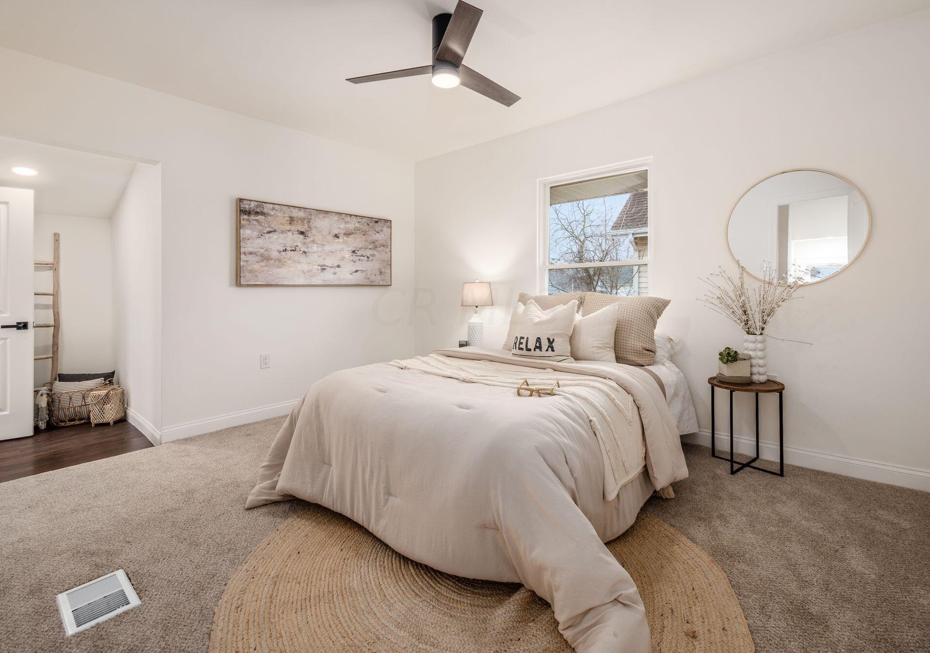 1111 Whittier St, Columbus OH  43206-3140 exterior