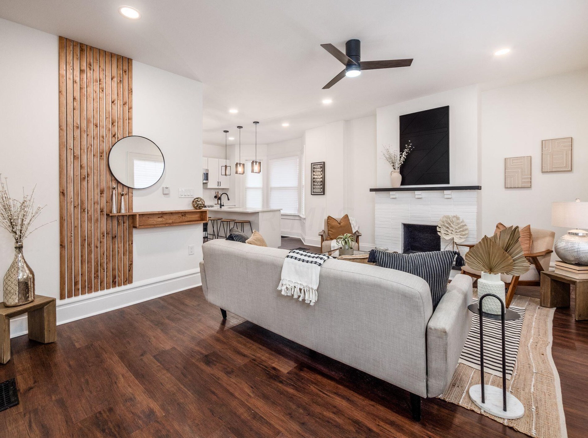 1111 Whittier St, Columbus OH  43206-3140 exterior