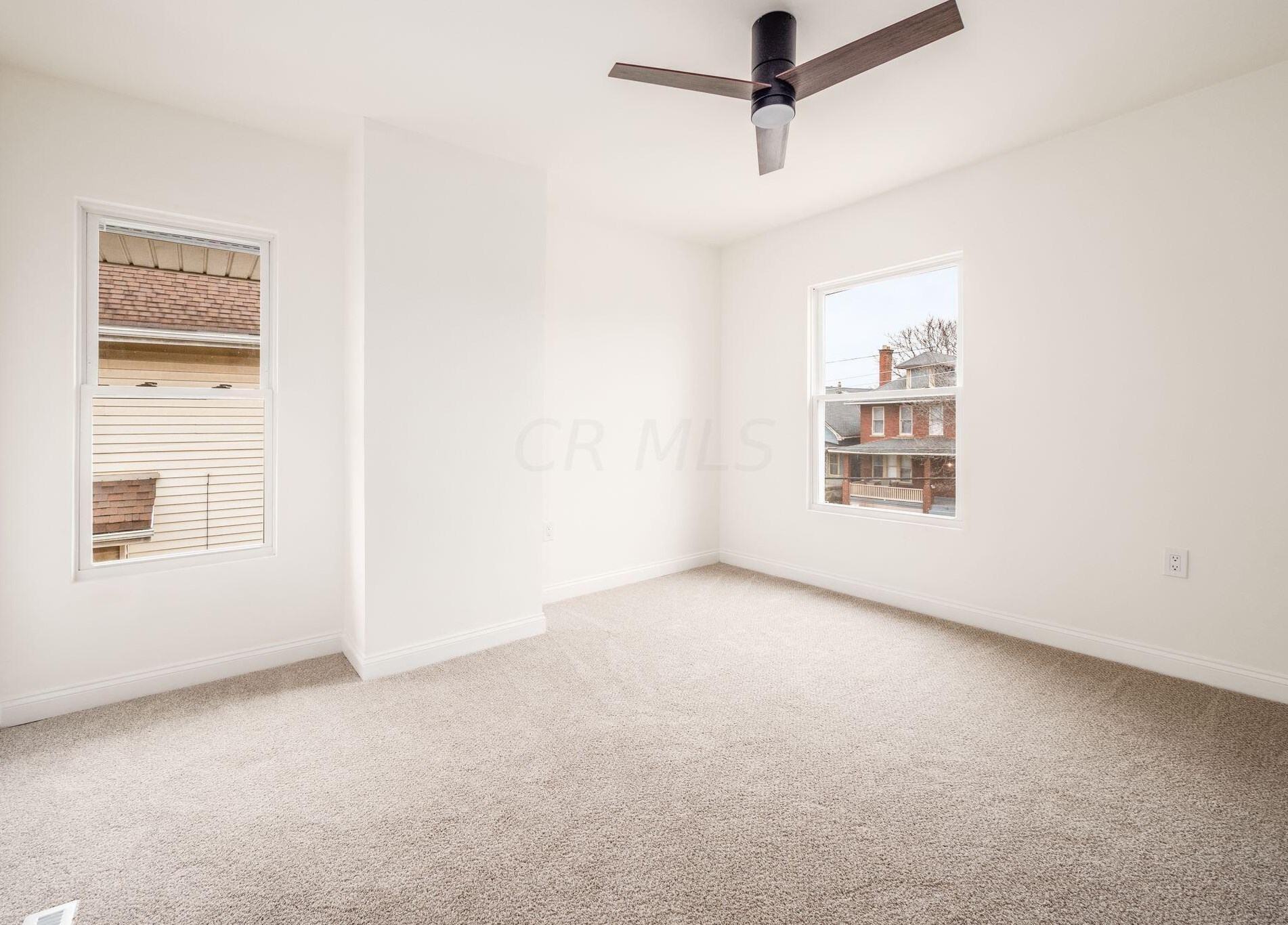 1111 Whittier St, Columbus OH  43206-3140 exterior