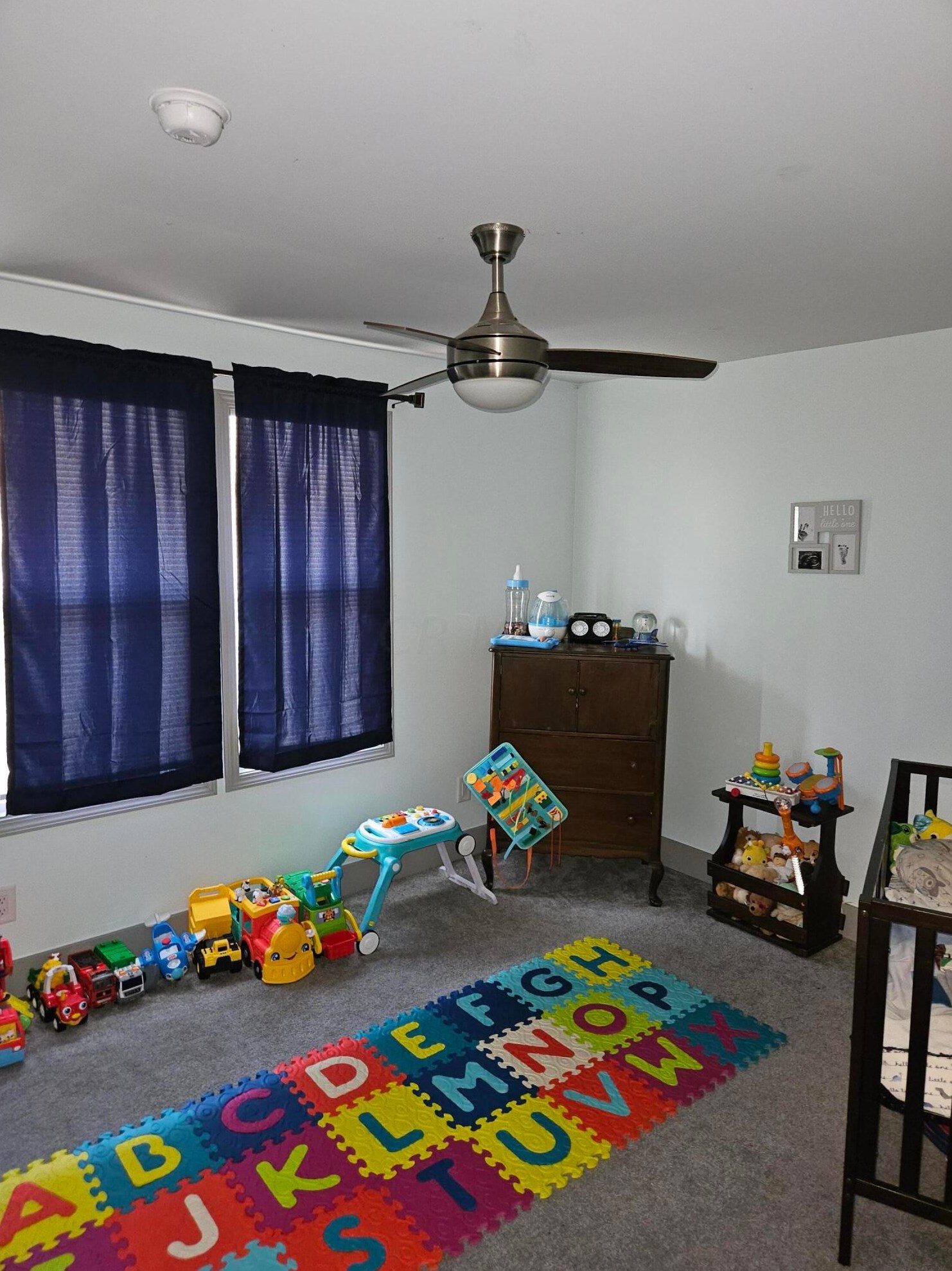 1501 Duxberry Ave, Columbus OH 43211-1619 exterior