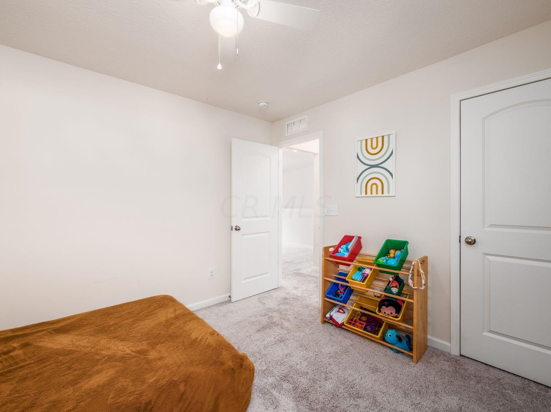 854 Boulder Dr, Delaware OH  43015-4213 exterior