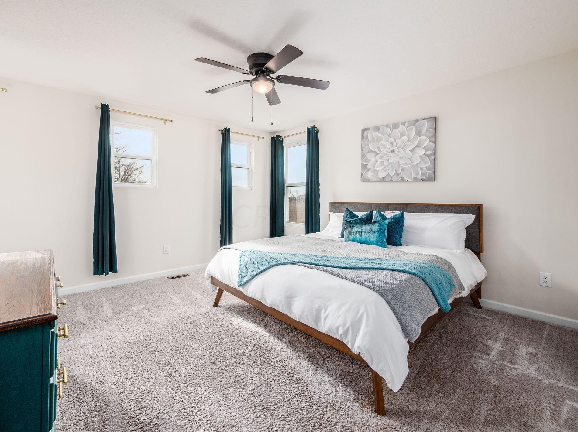 854 Boulder Dr, Delaware OH  43015-4213 exterior