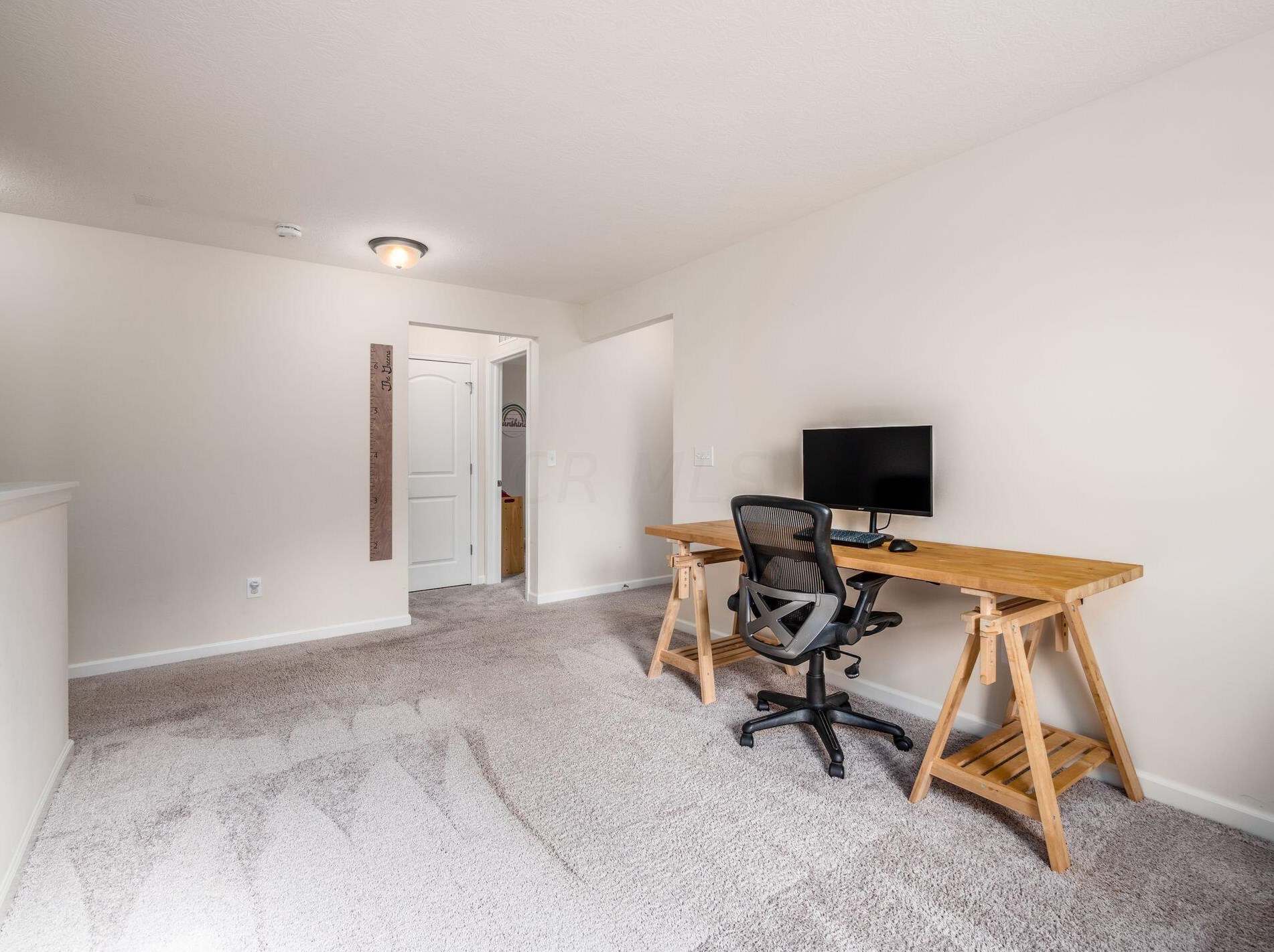 854 Boulder Dr, Delaware OH  43015-4213 exterior