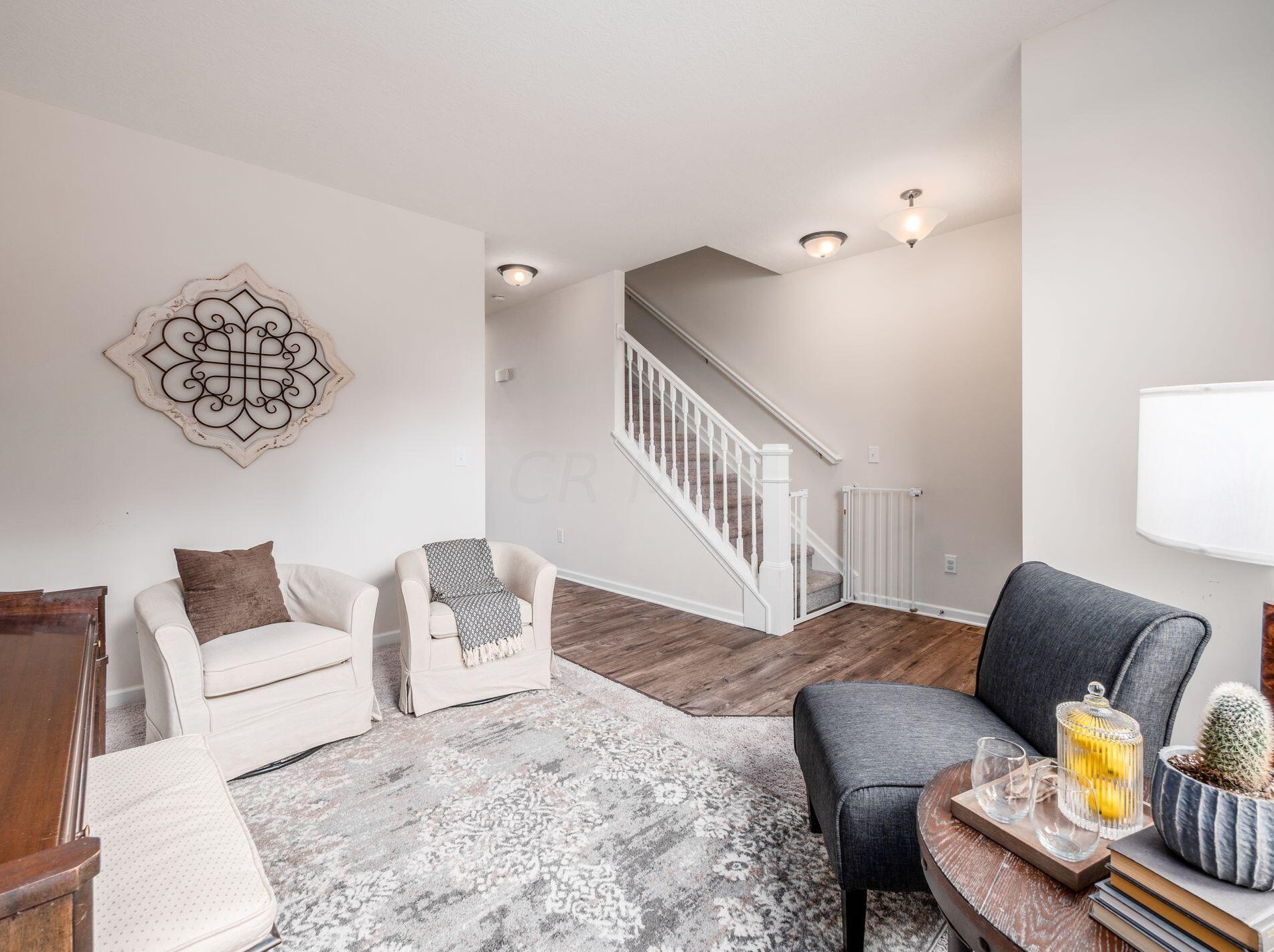 854 Boulder Dr, Delaware OH  43015-4213 exterior