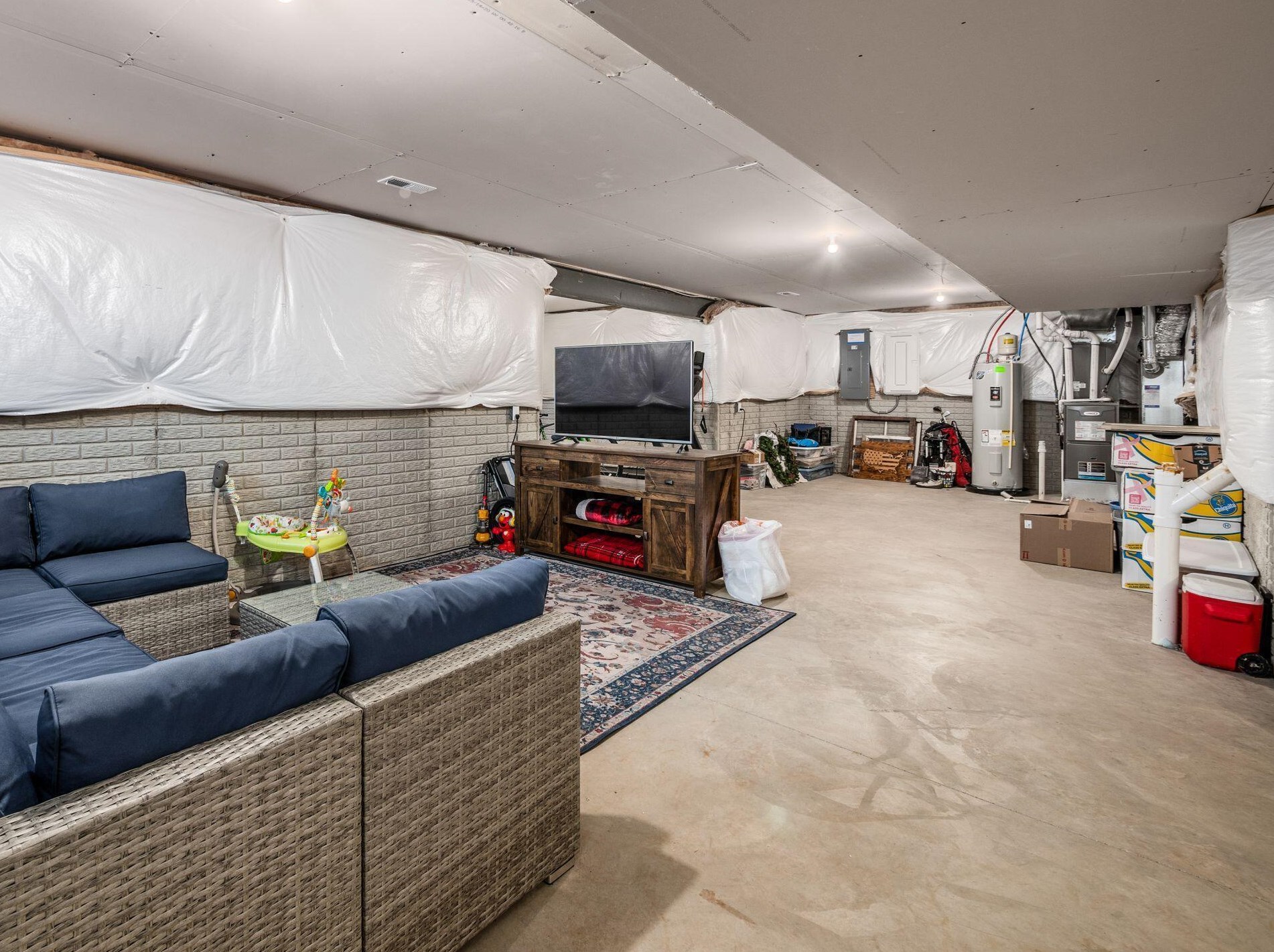 854 Boulder Dr, Delaware OH  43015-4213 exterior