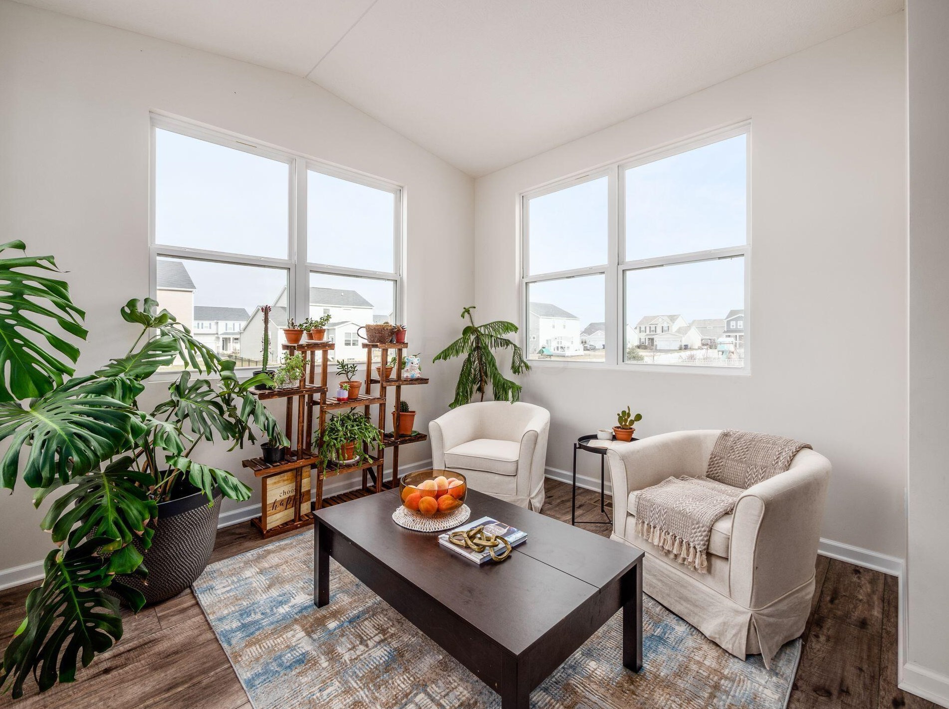 854 Boulder Dr, Delaware OH  43015-4213 exterior