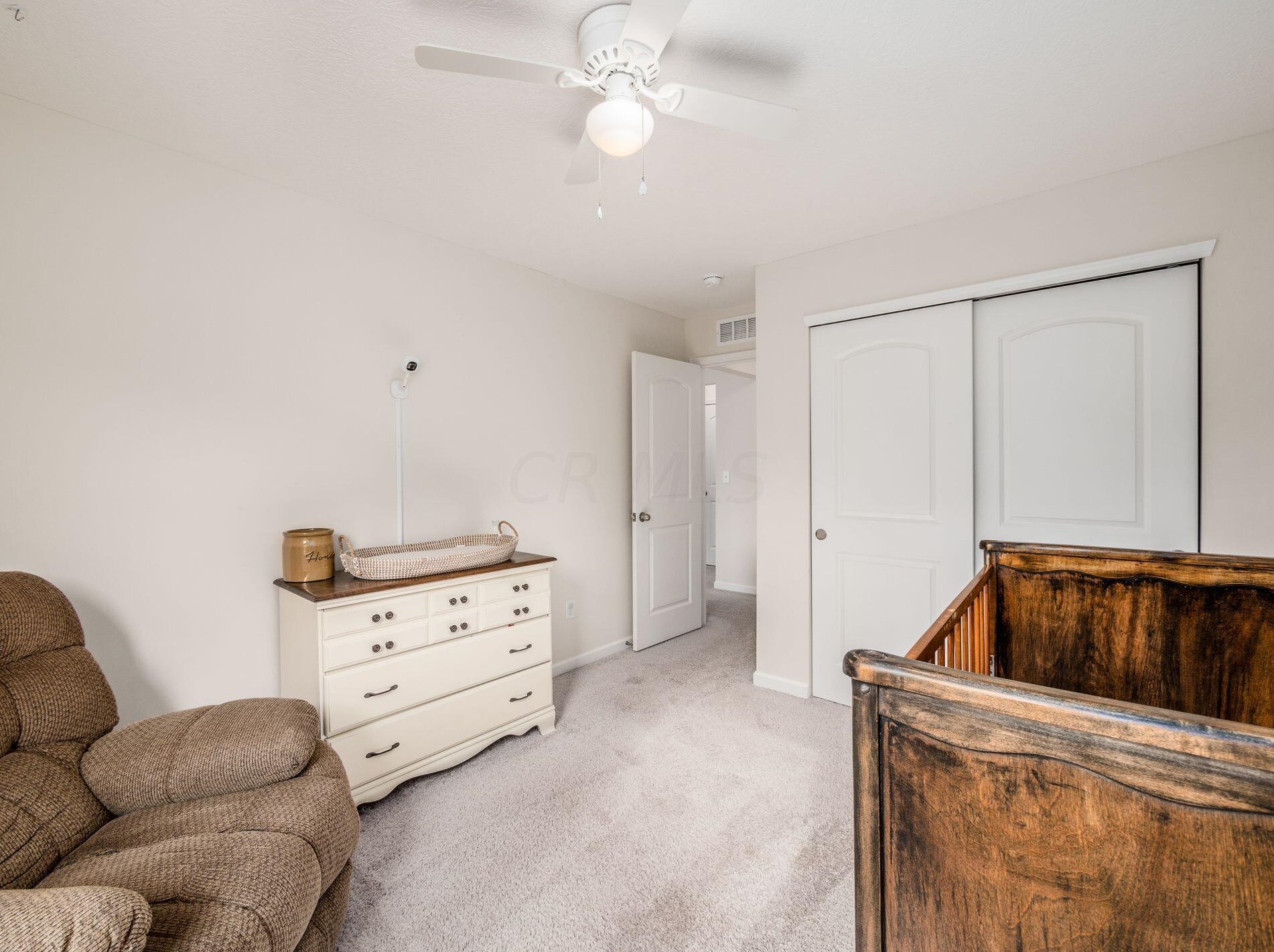 854 Boulder Dr, Delaware OH  43015-4213 exterior