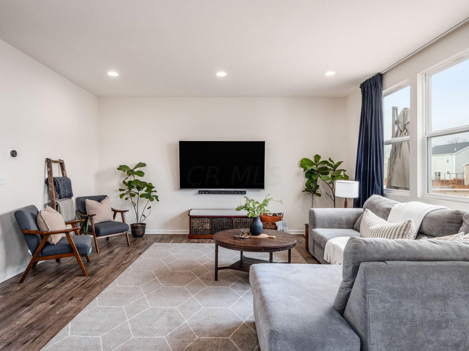 854 Boulder Dr, Delaware OH  43015-4213 exterior