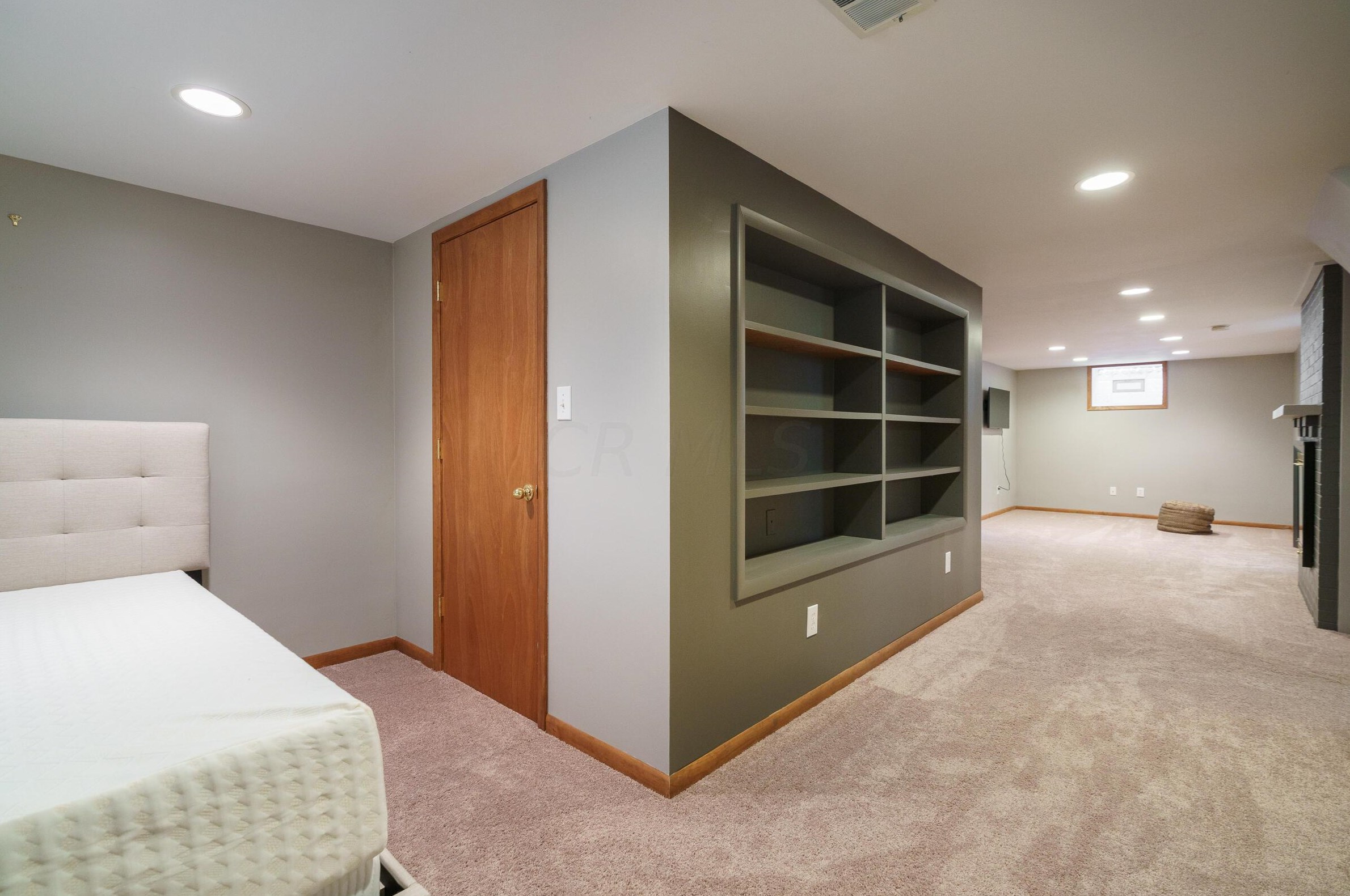 1981 Milden Rd, Columbus OH  43221-1937 exterior