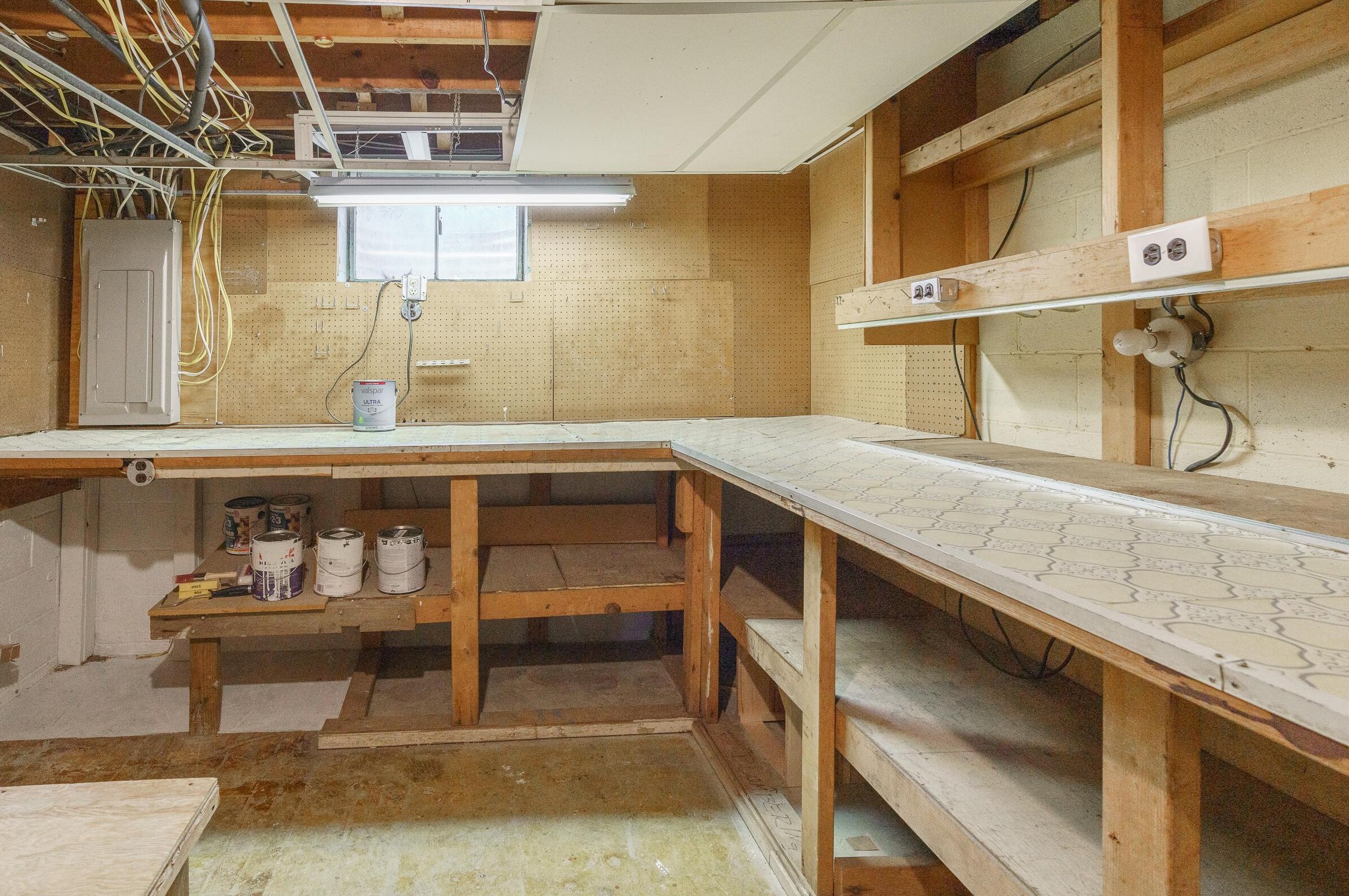 1981 Milden Rd, Columbus OH  43221-1937 exterior