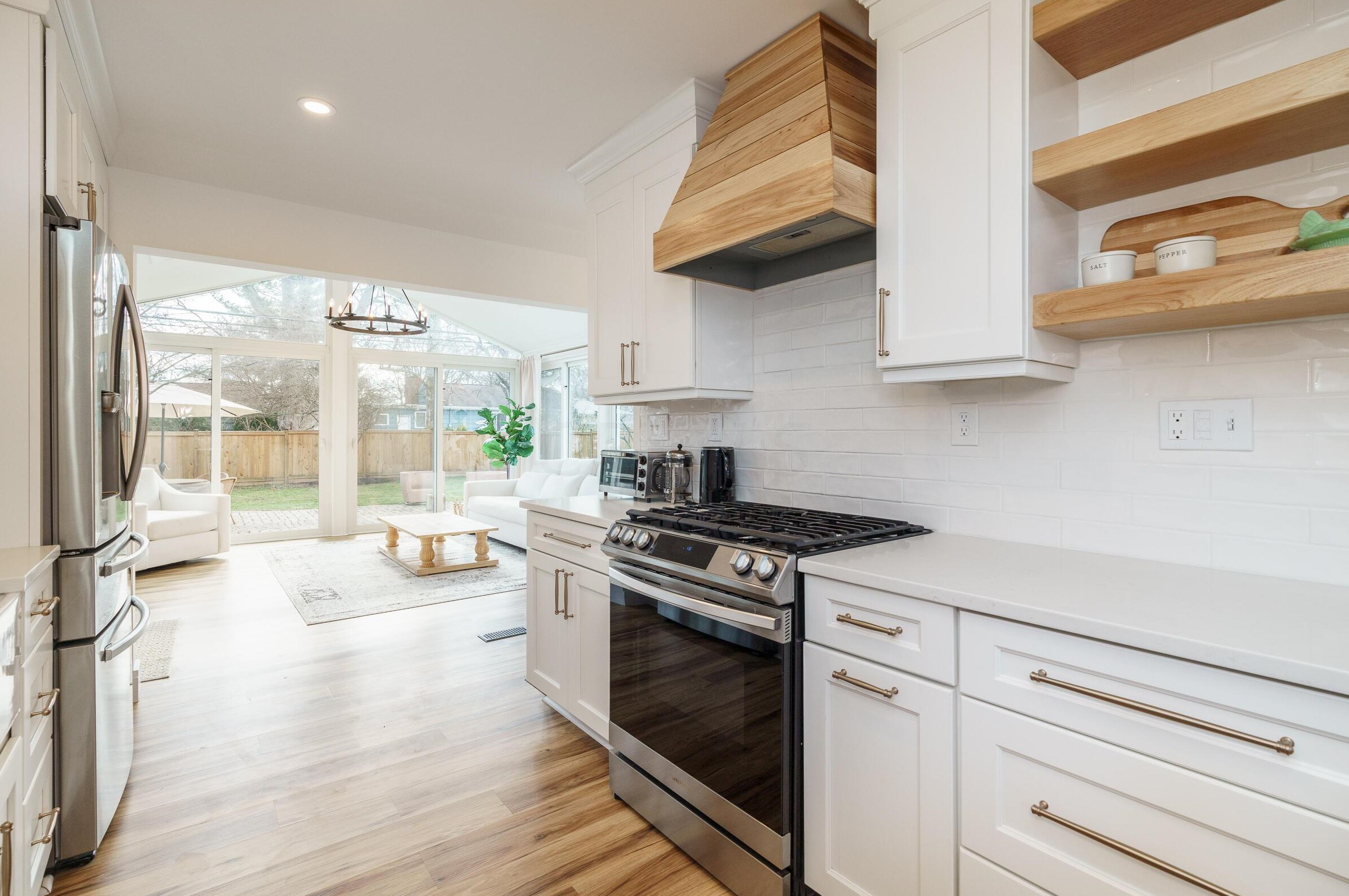 1981 Milden Rd, Columbus OH  43221-1937 exterior