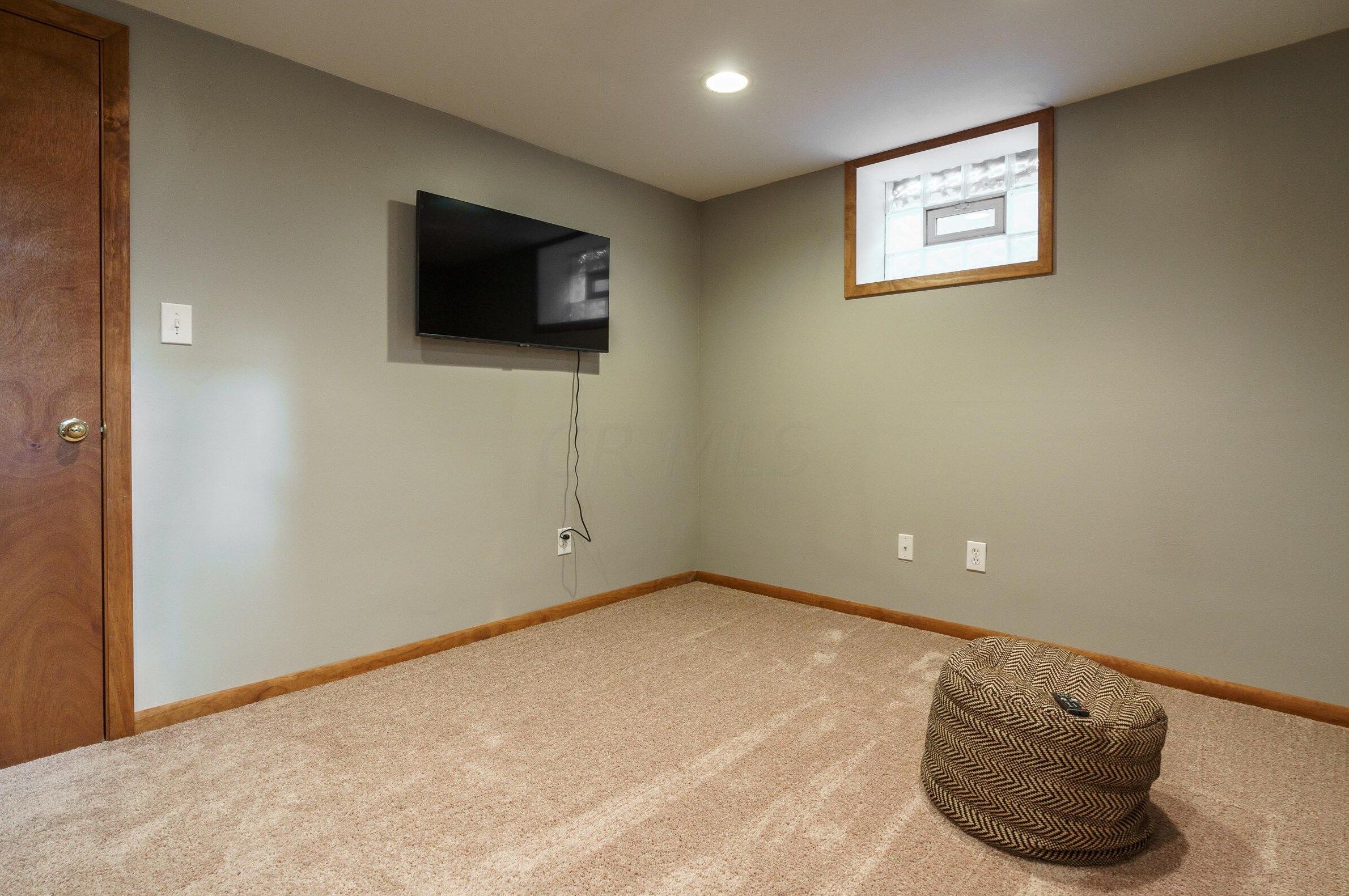 1981 Milden Rd, Columbus OH  43221-1937 exterior