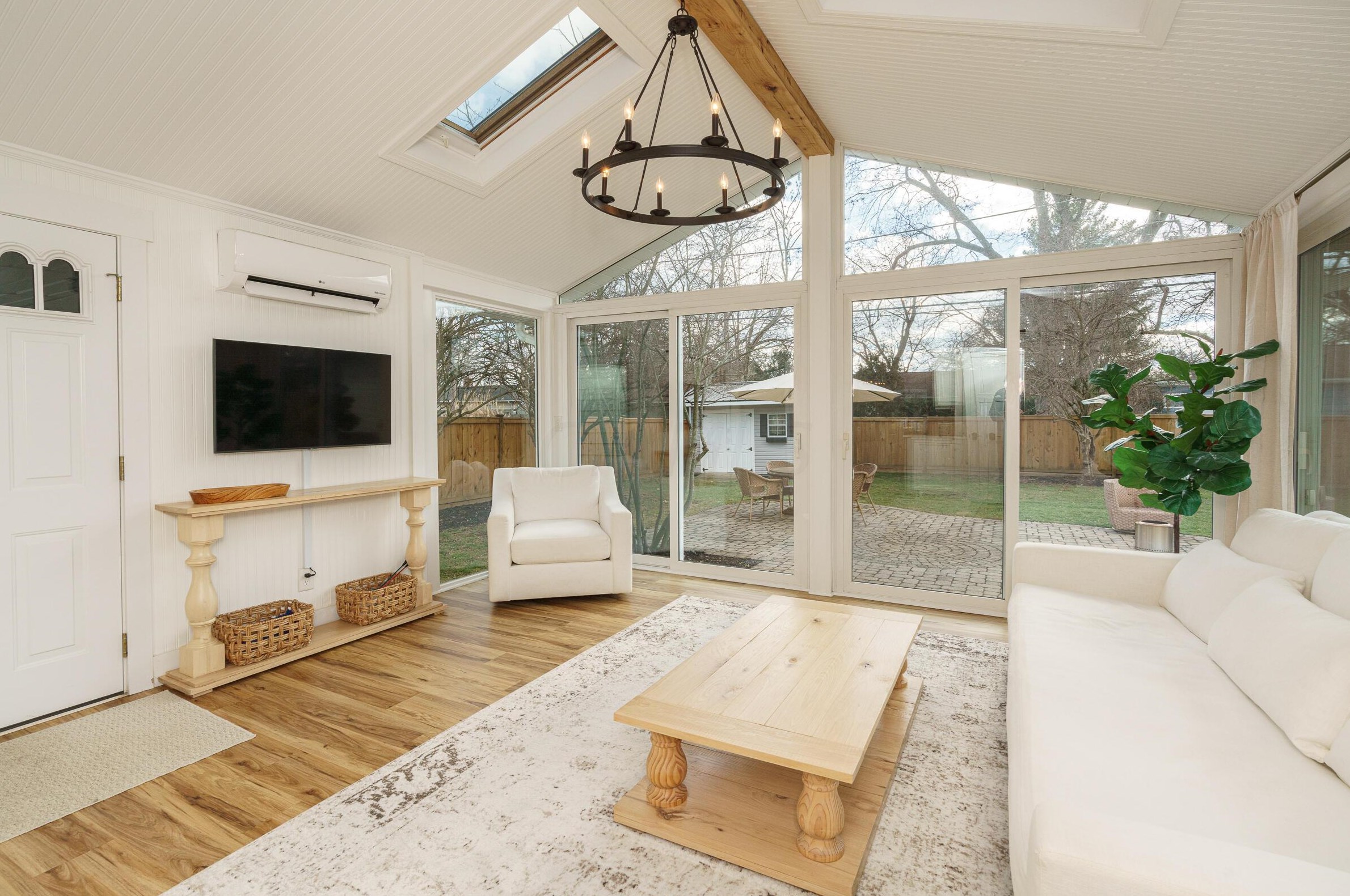 1981 Milden Rd, Columbus OH  43221-1937 exterior