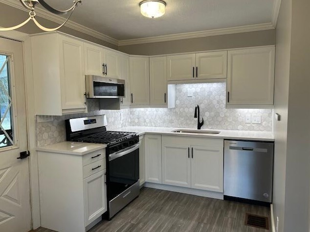 475 Kanawha Ave, Columbus OH  43214-1213 exterior