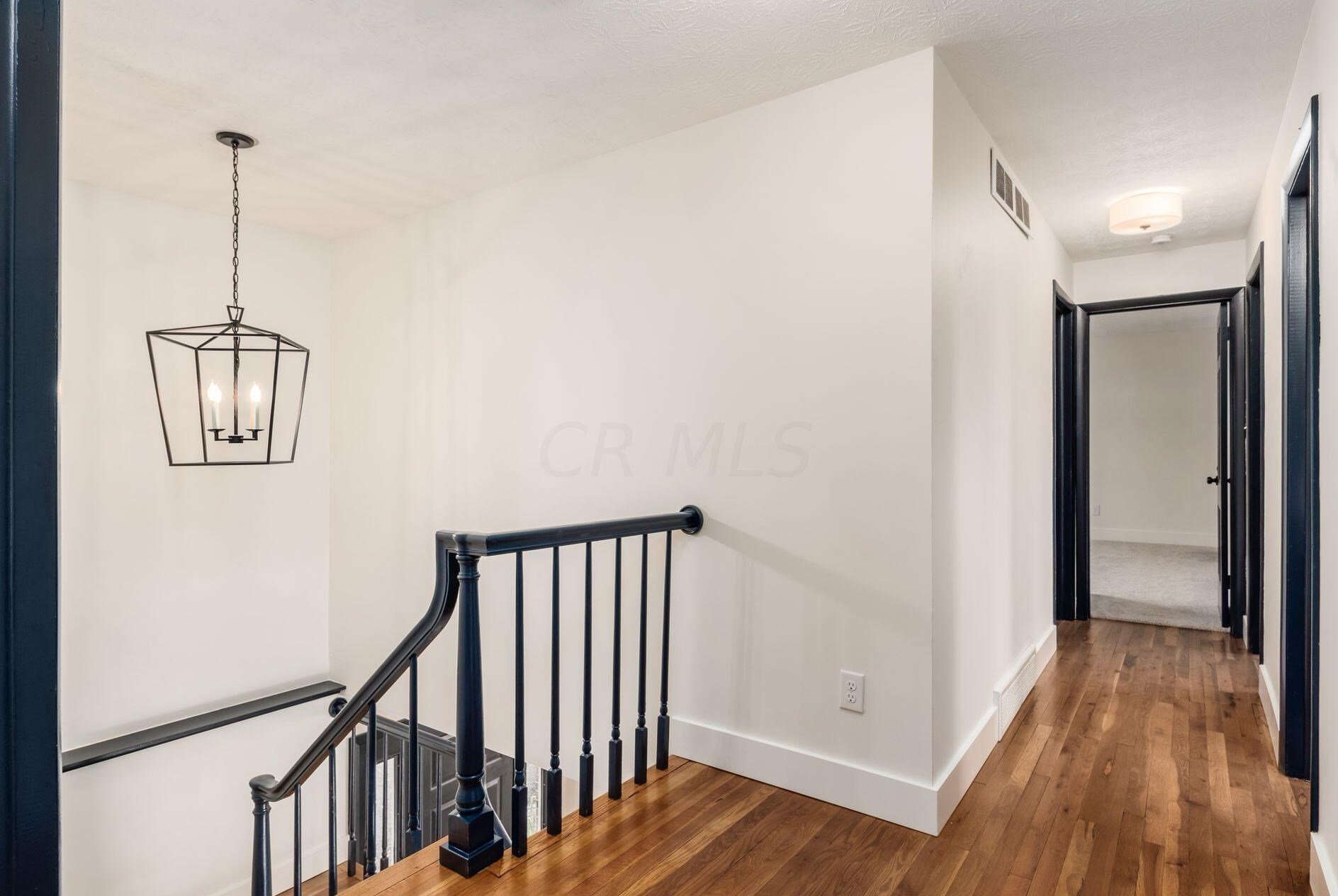 835 Colony Way, Columbus OH  43235-1755 exterior