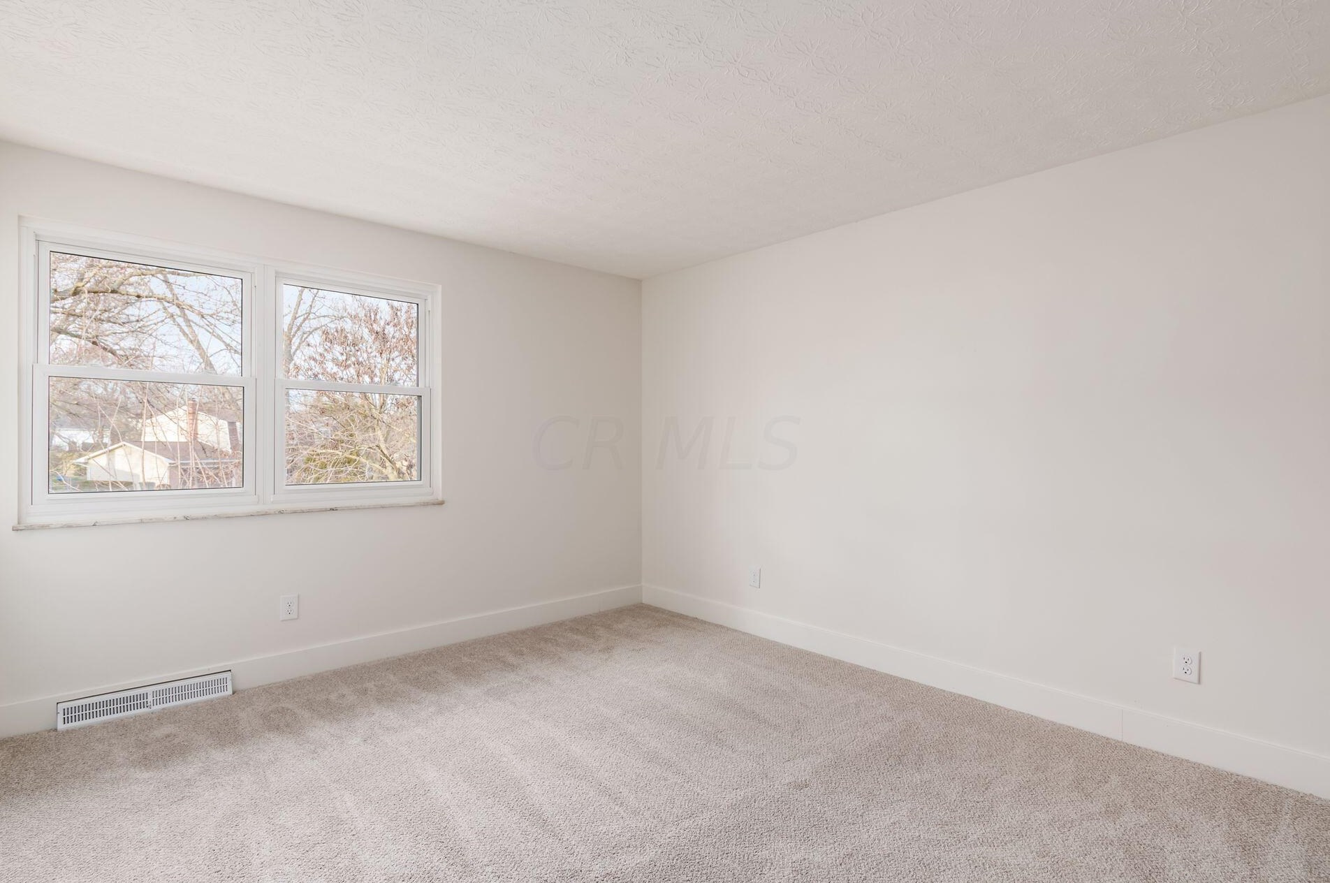 835 Colony Way, Columbus OH  43235-1755 exterior