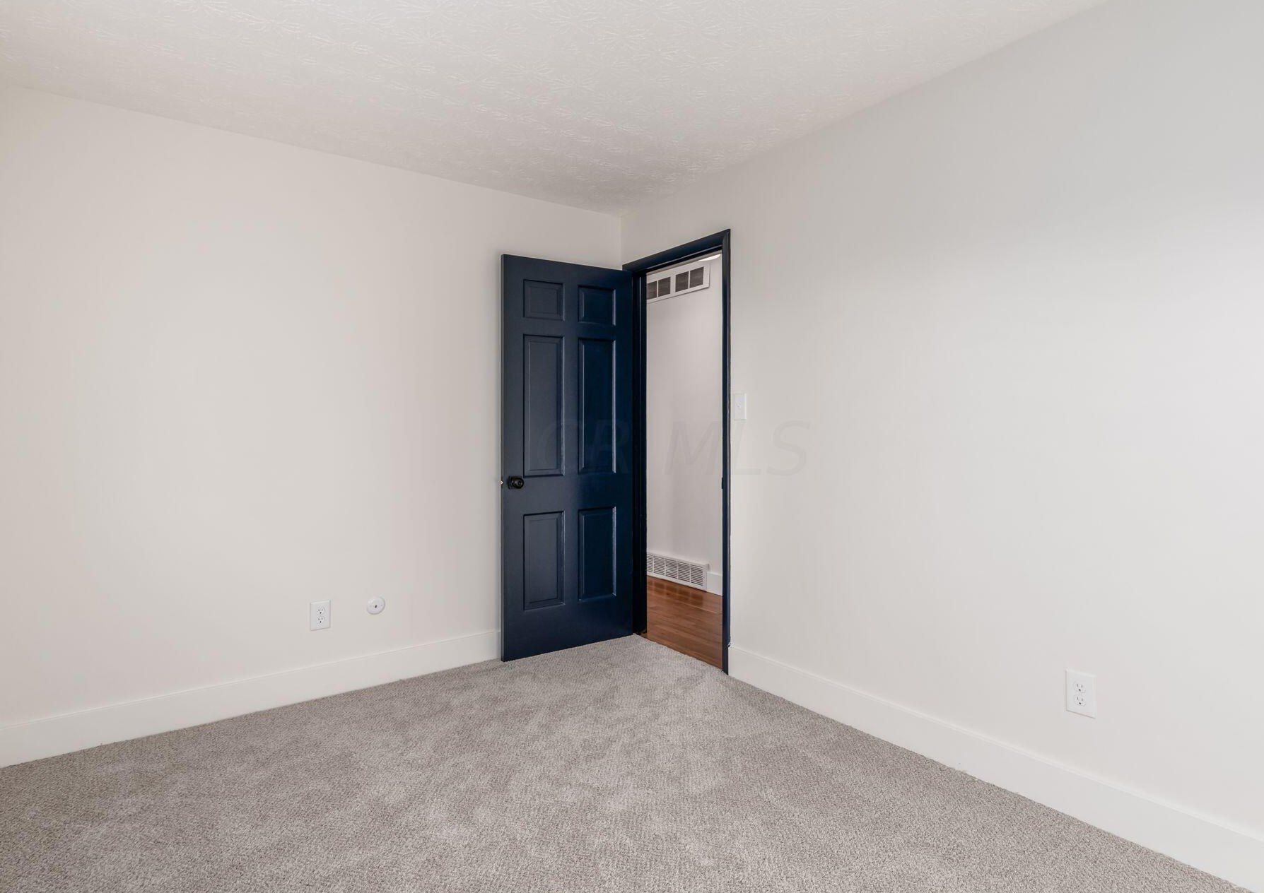 835 Colony Way, Columbus OH  43235-1755 exterior