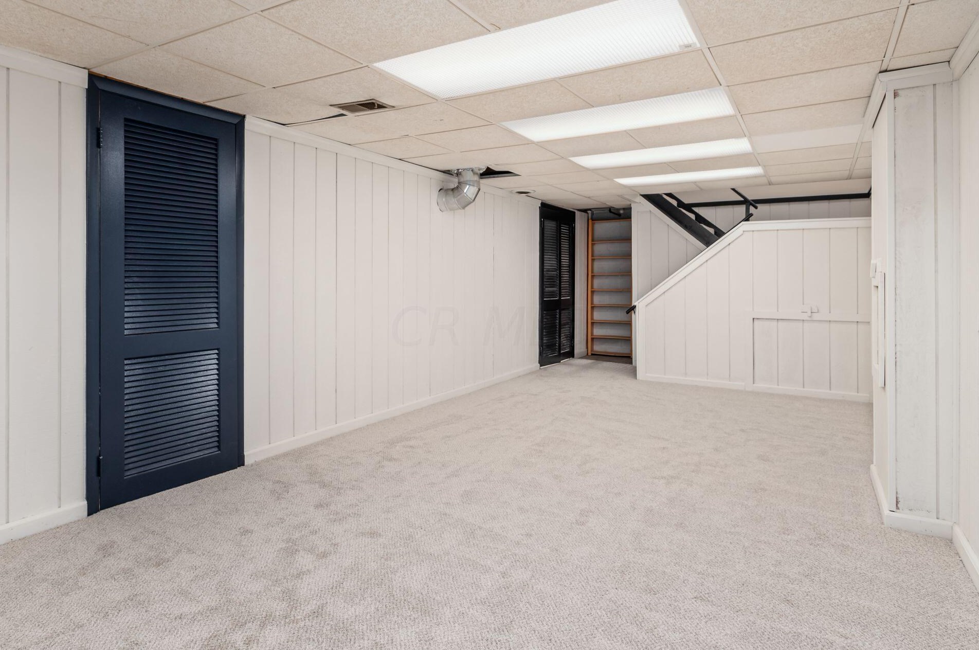 835 Colony Way, Columbus OH  43235-1755 exterior