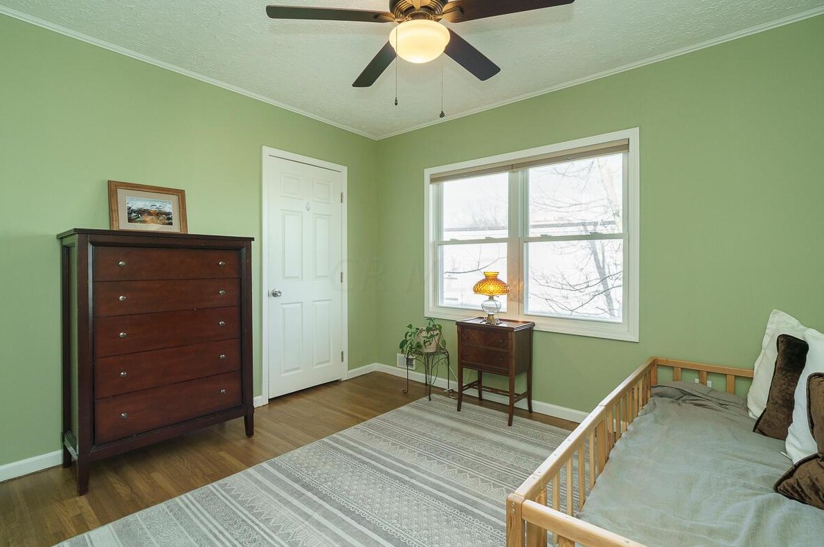 866 Blvd, Columbus OH 43221-2902 exterior