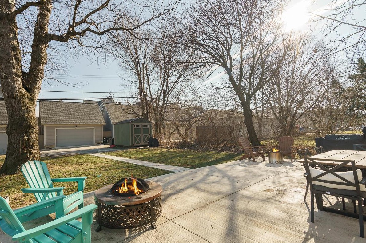 866 Blvd, Columbus OH 43221-2902 exterior